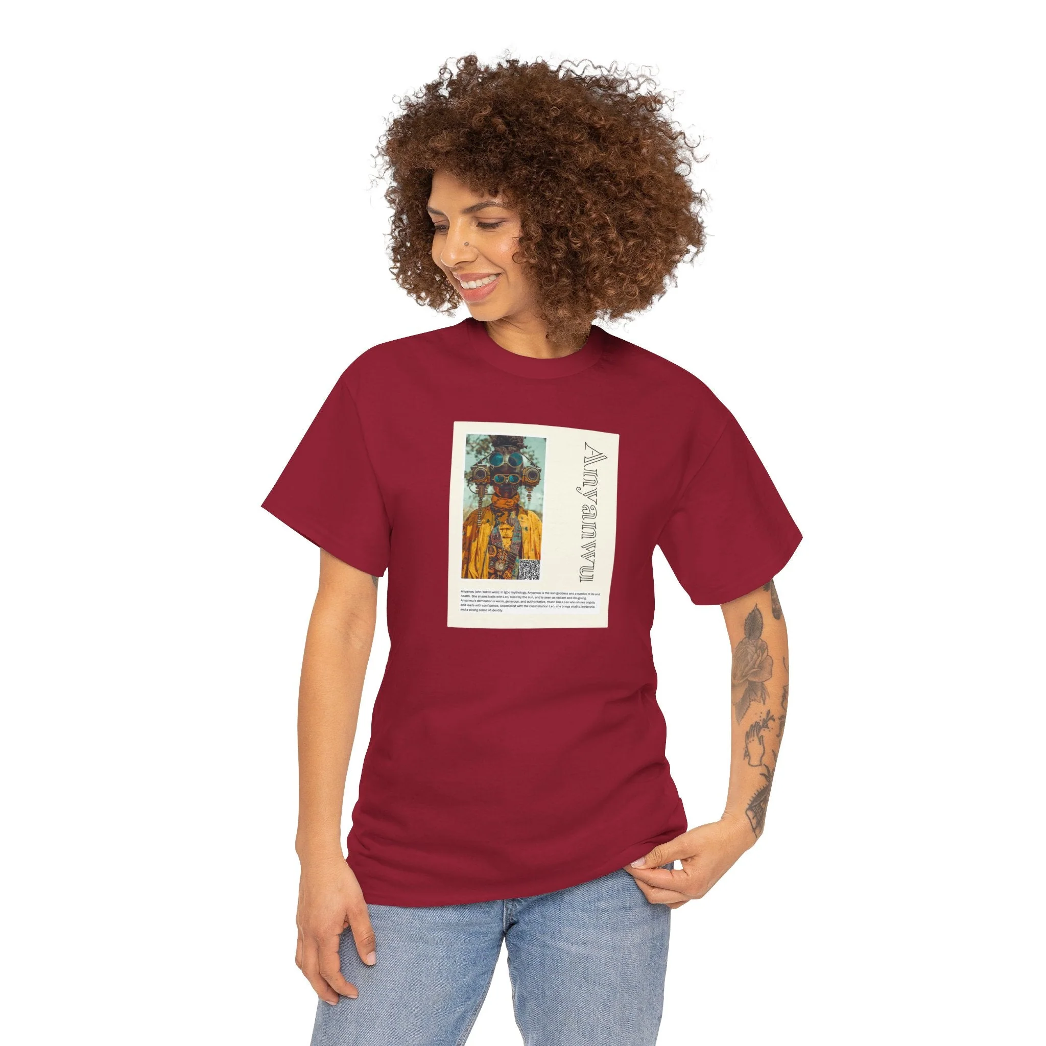 Product image 110