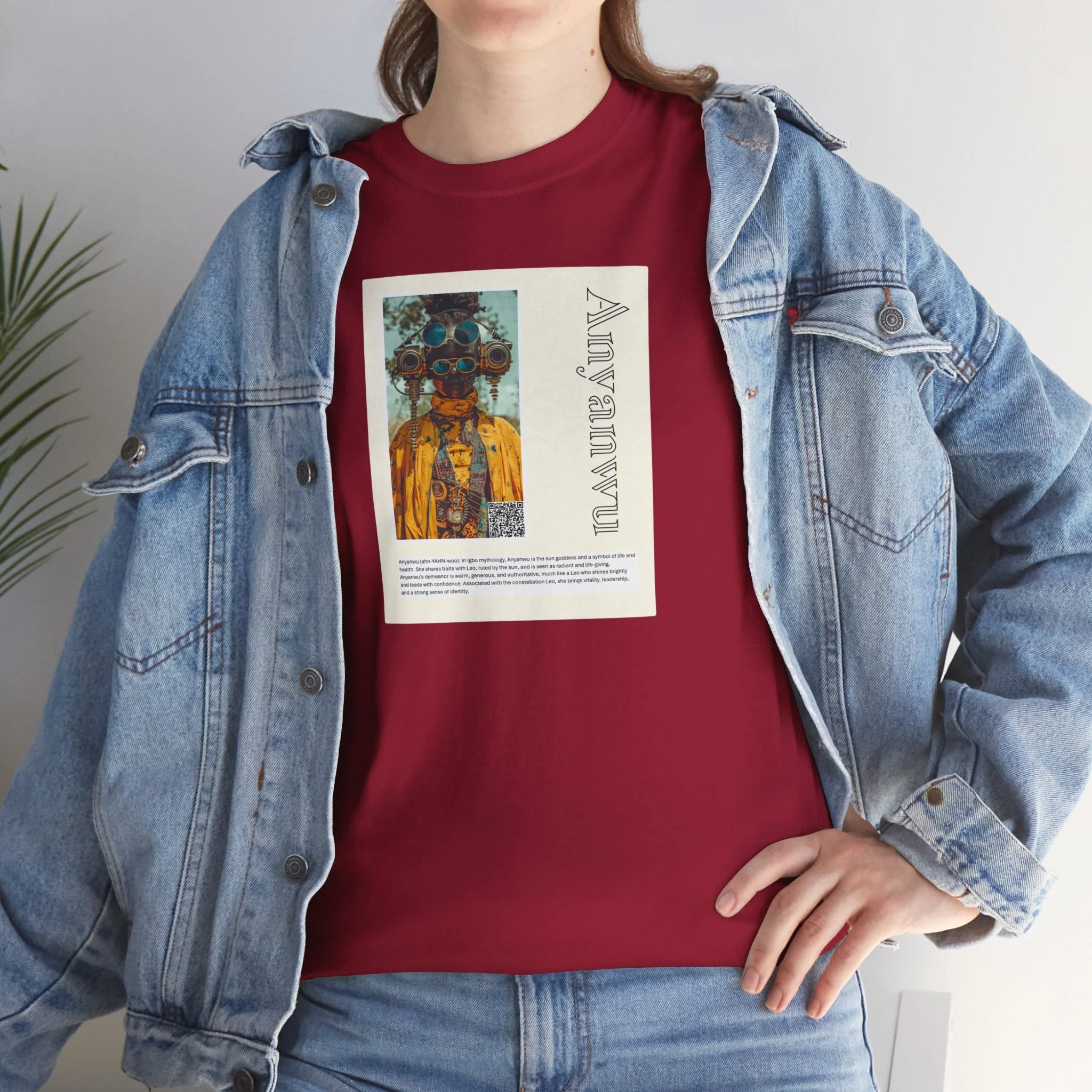 Product image 111