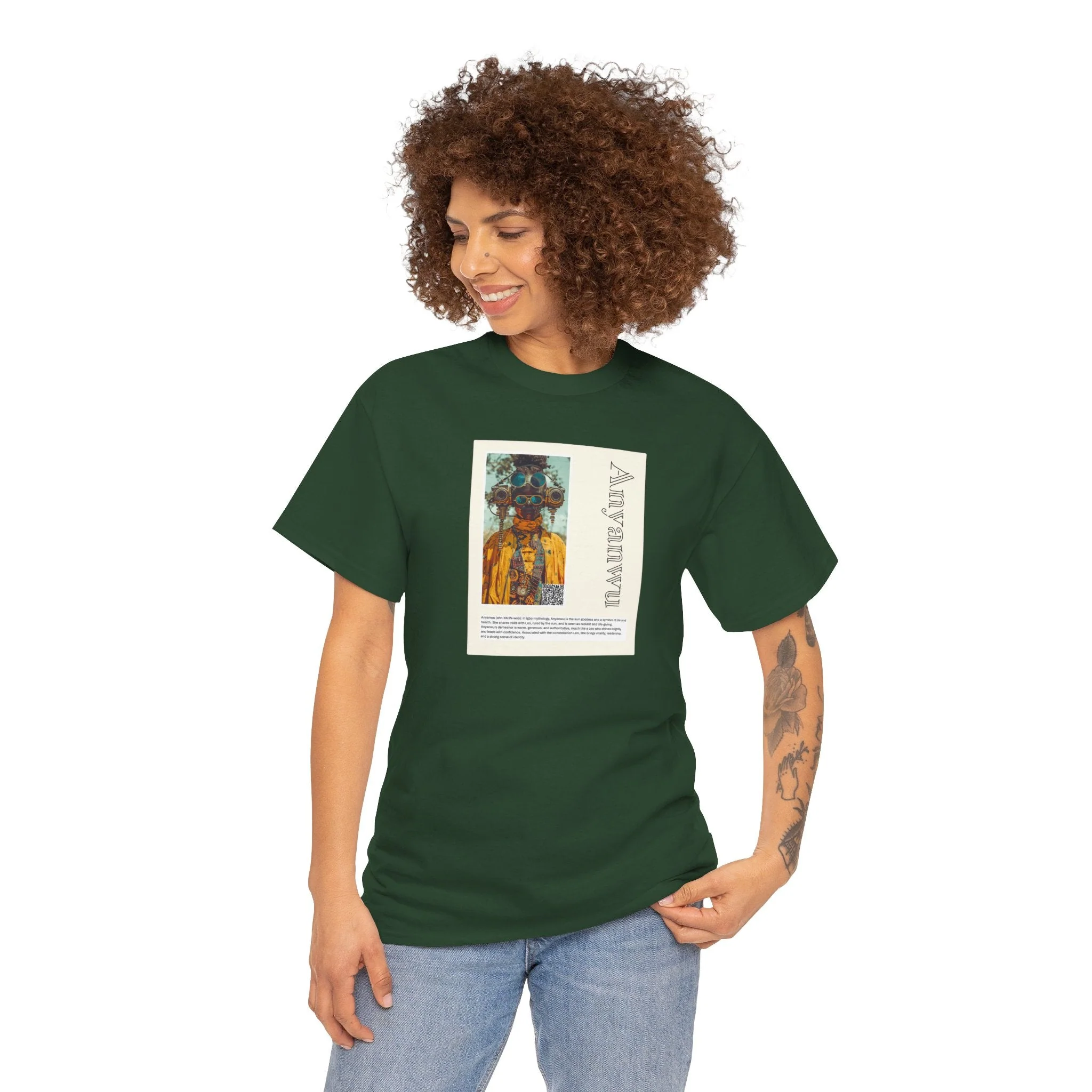 Product image 119