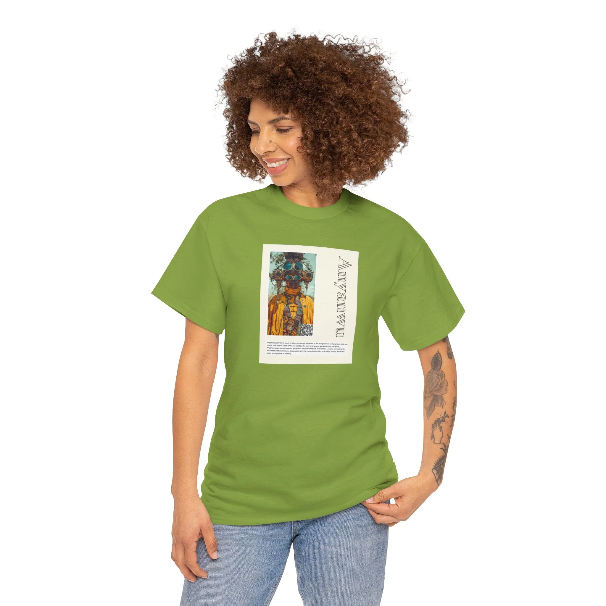 Product image 128