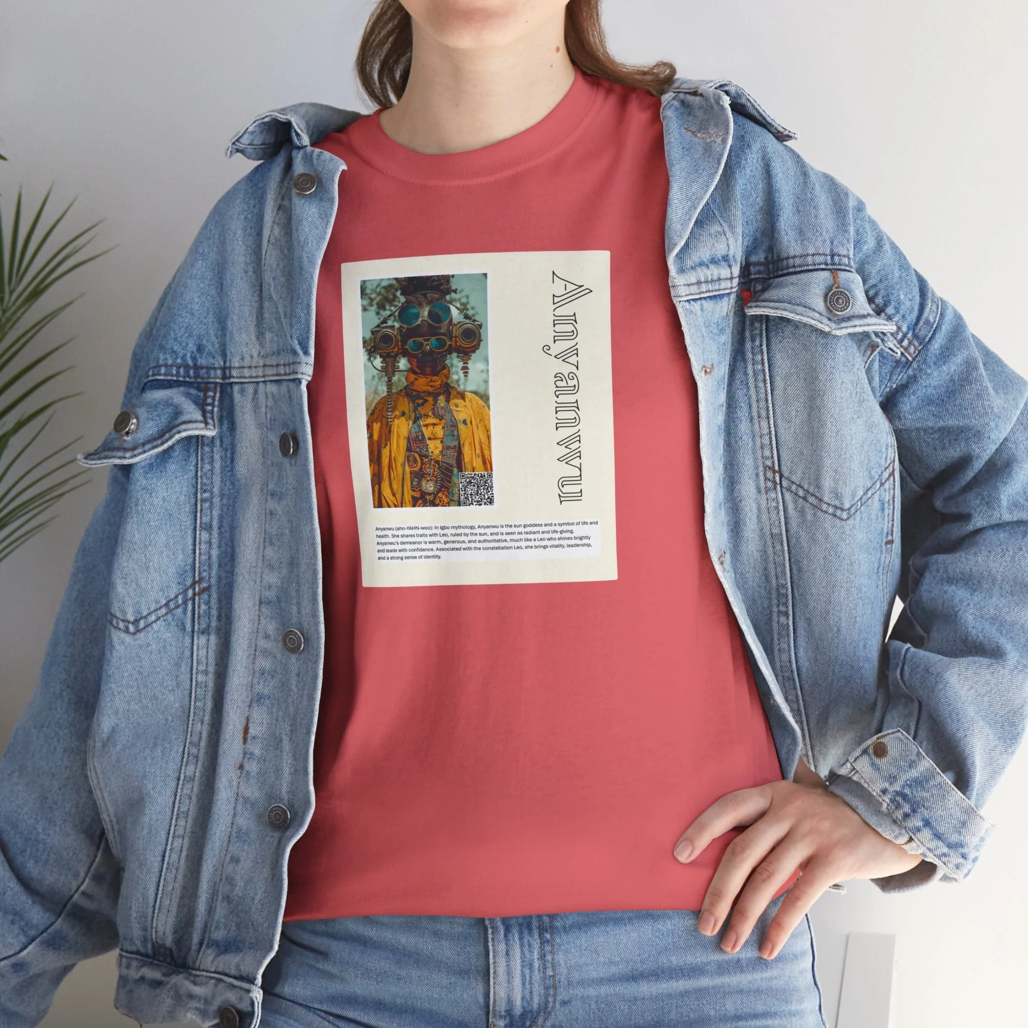 Product image 30