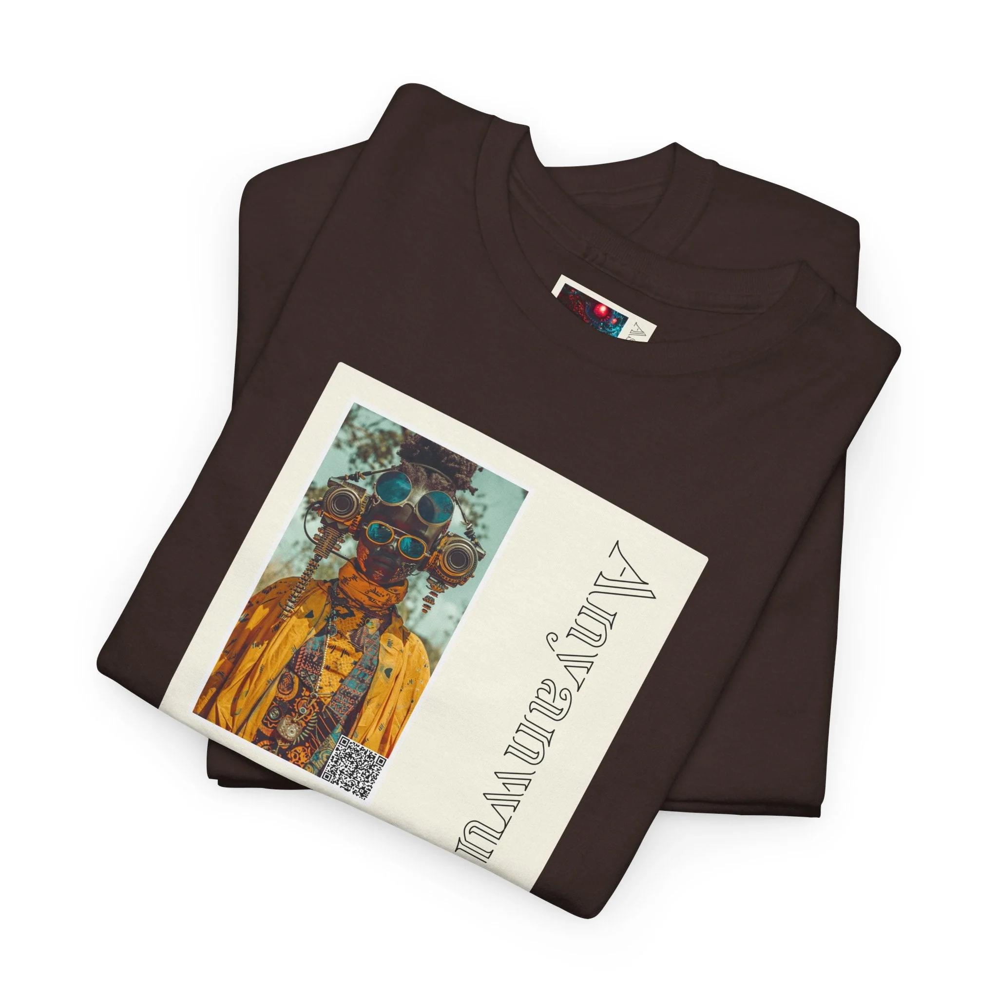 Product image 35