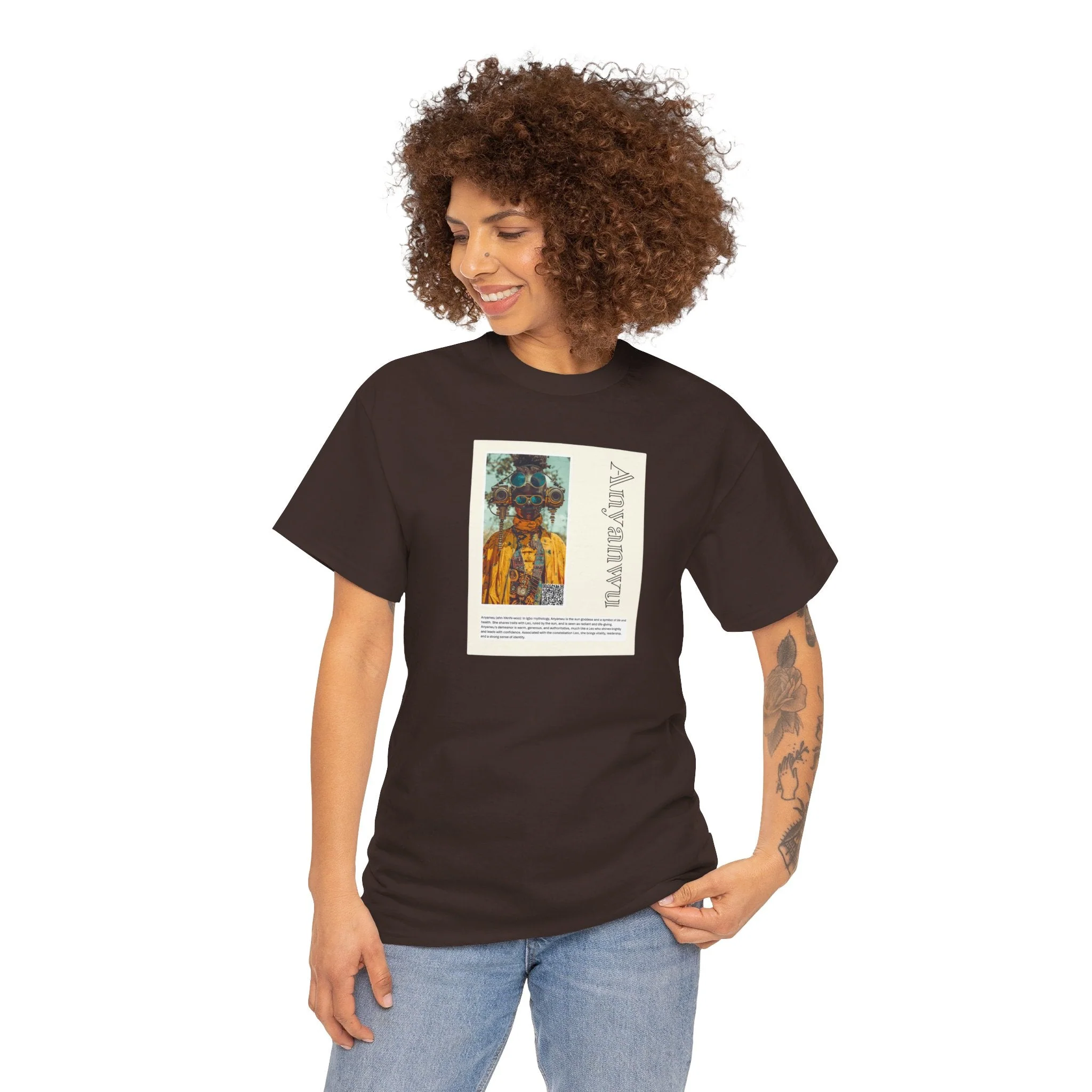 Product image 38