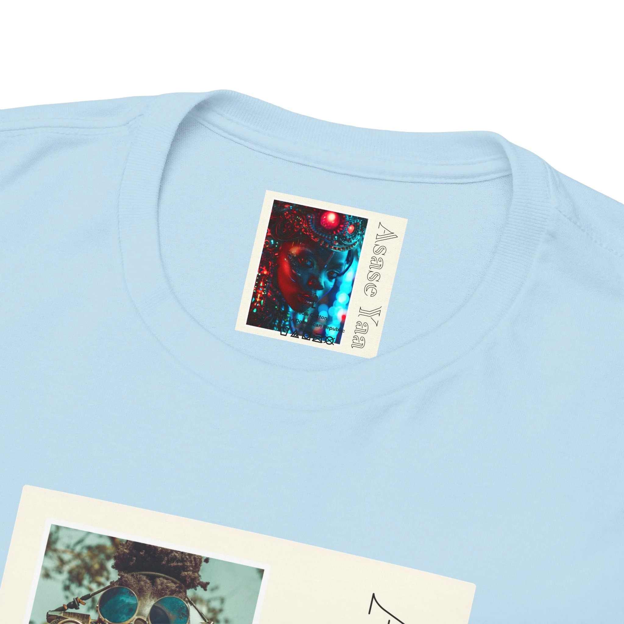 Product image 45