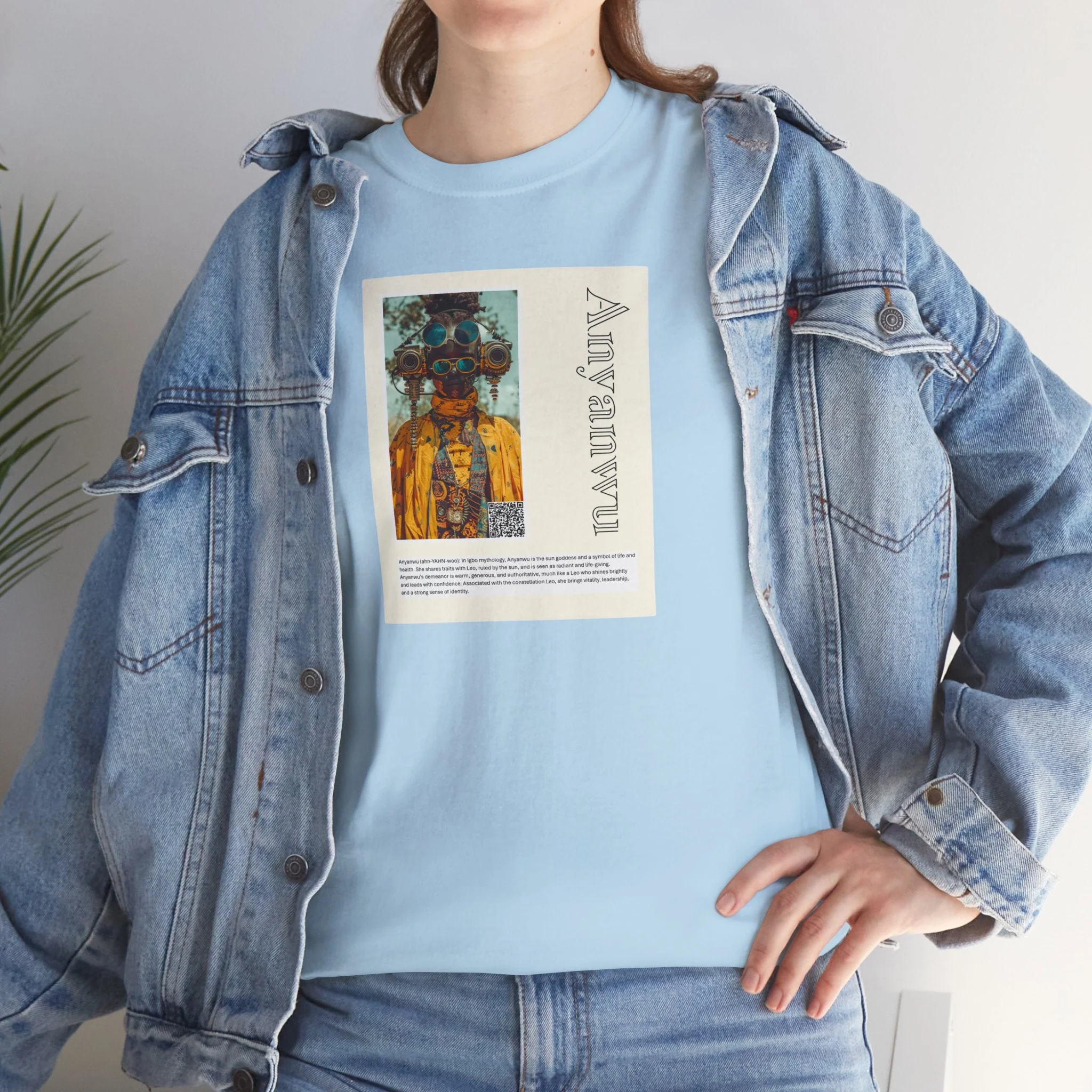 Product image 48