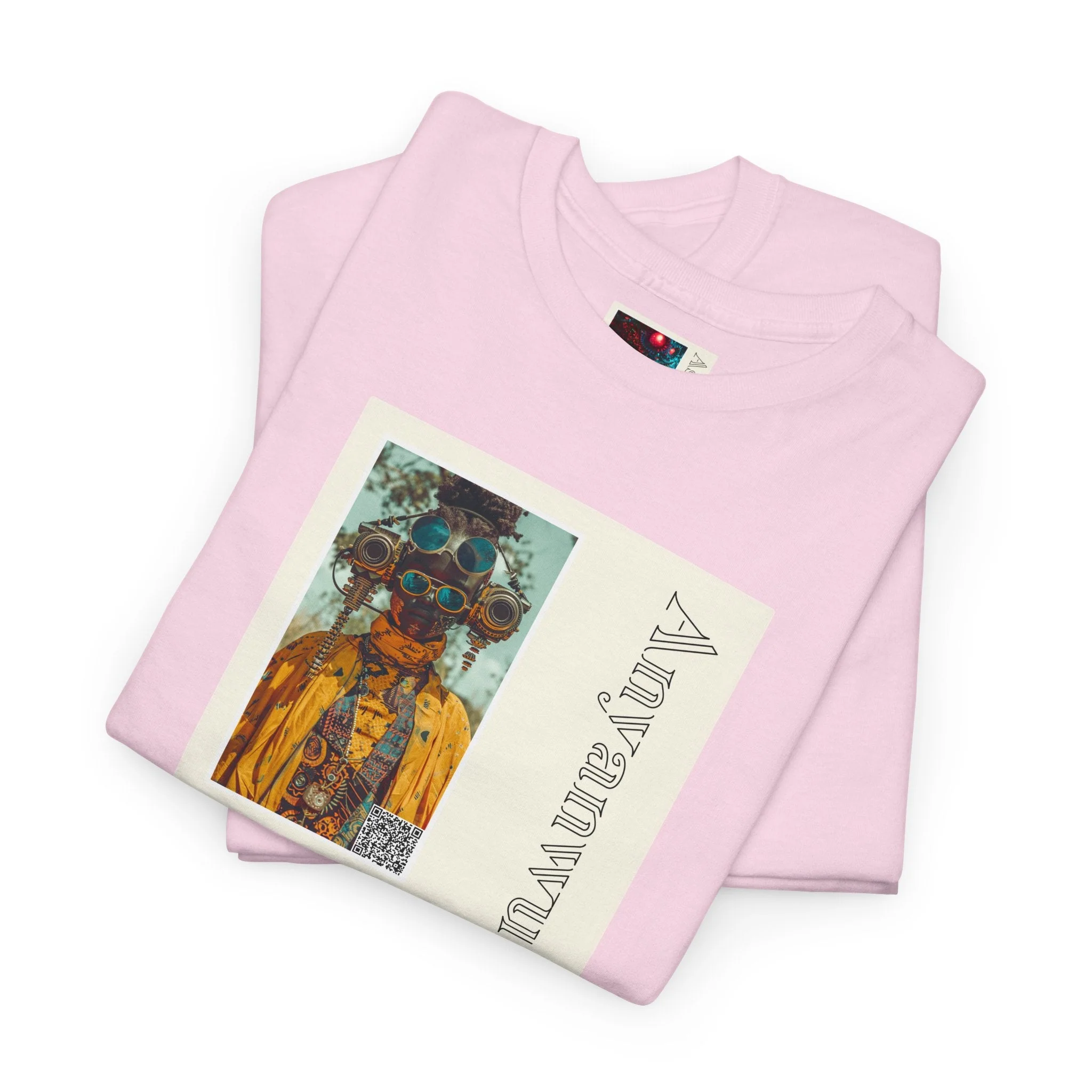 Product image 53