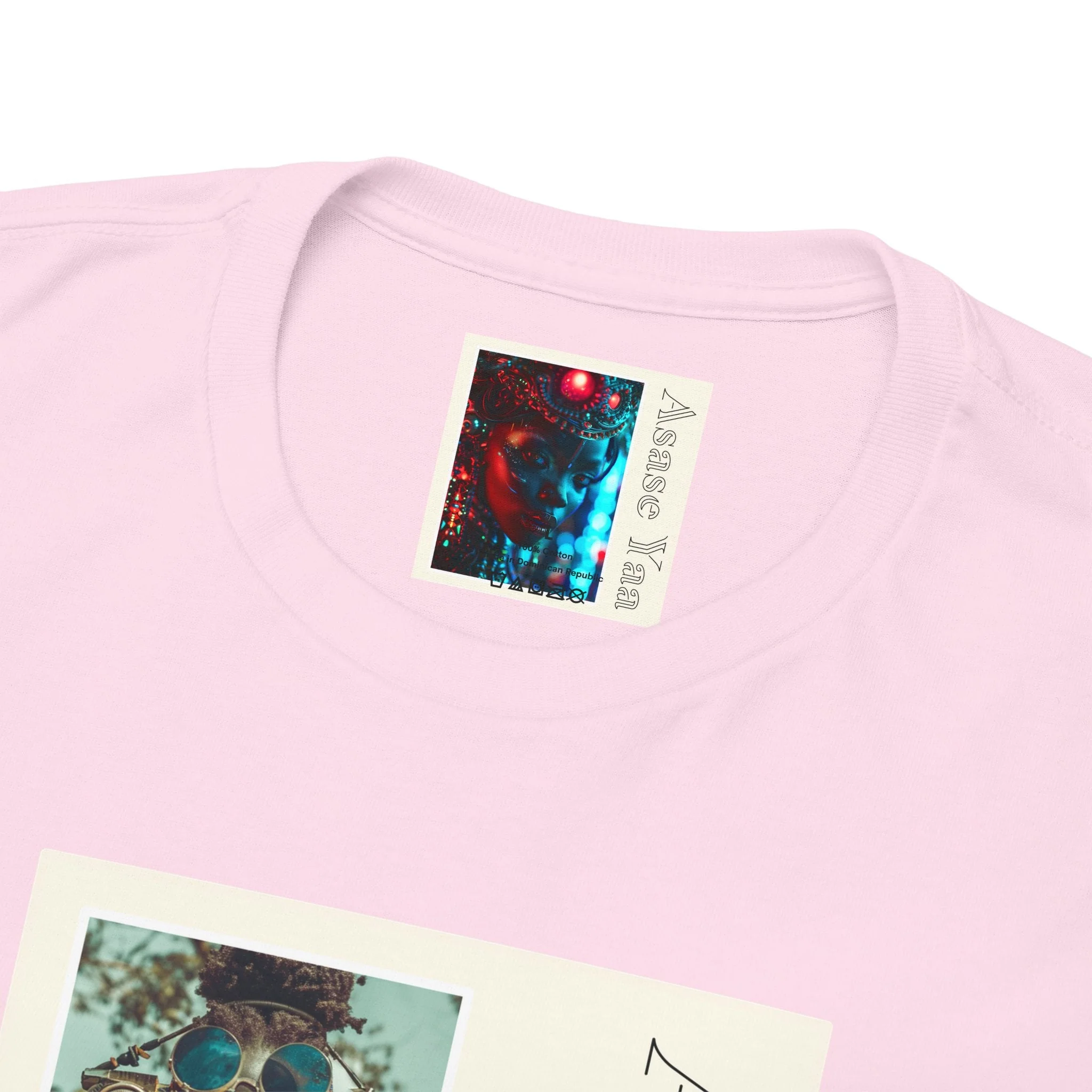 Product image 54
