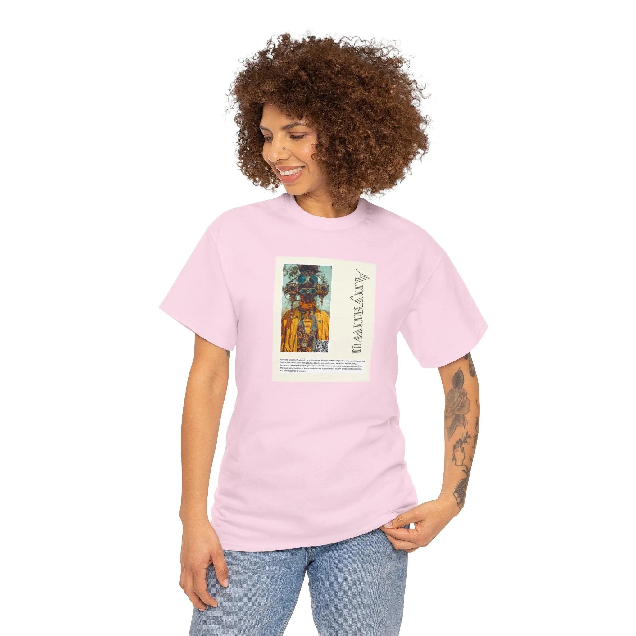 Product image 56