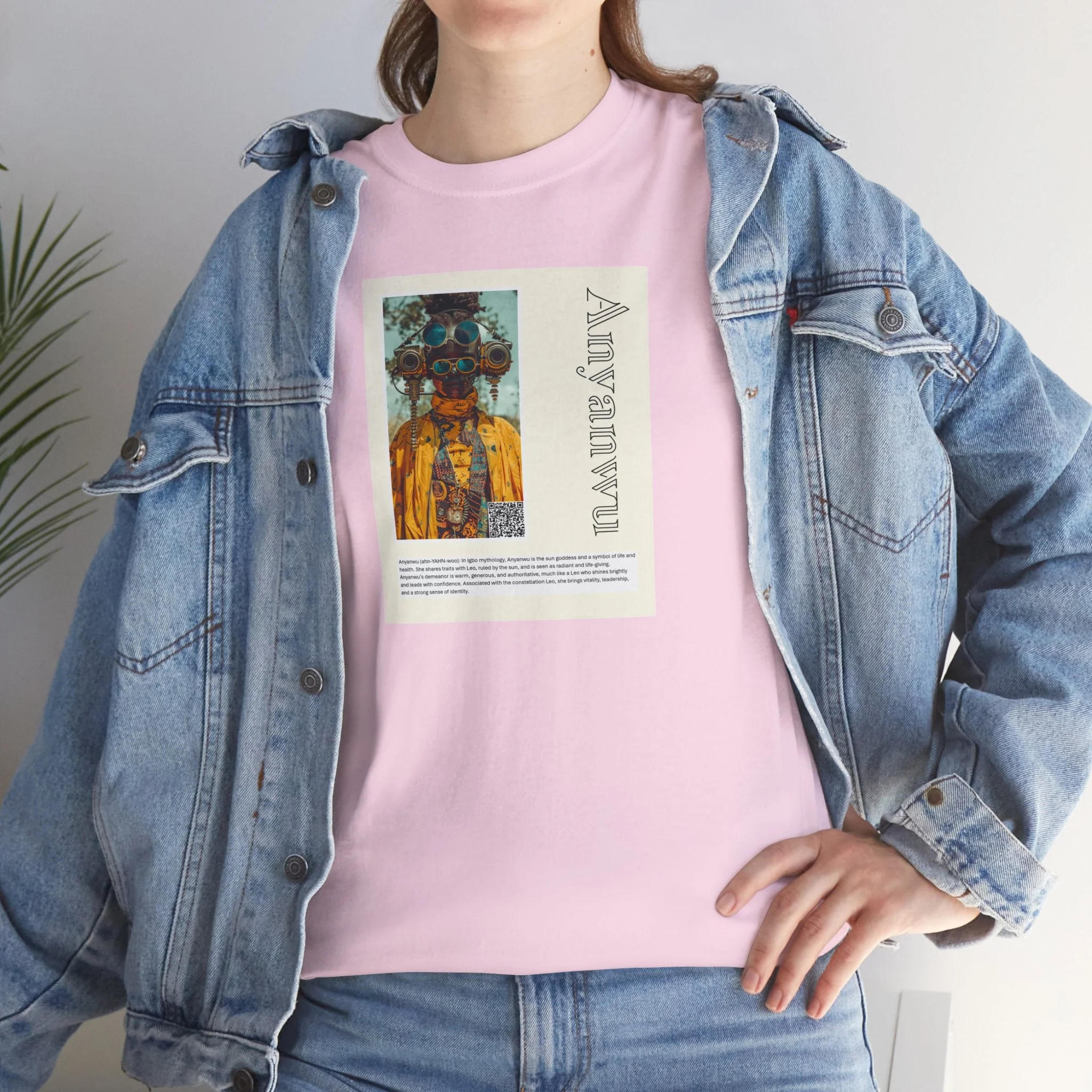 Product image 57