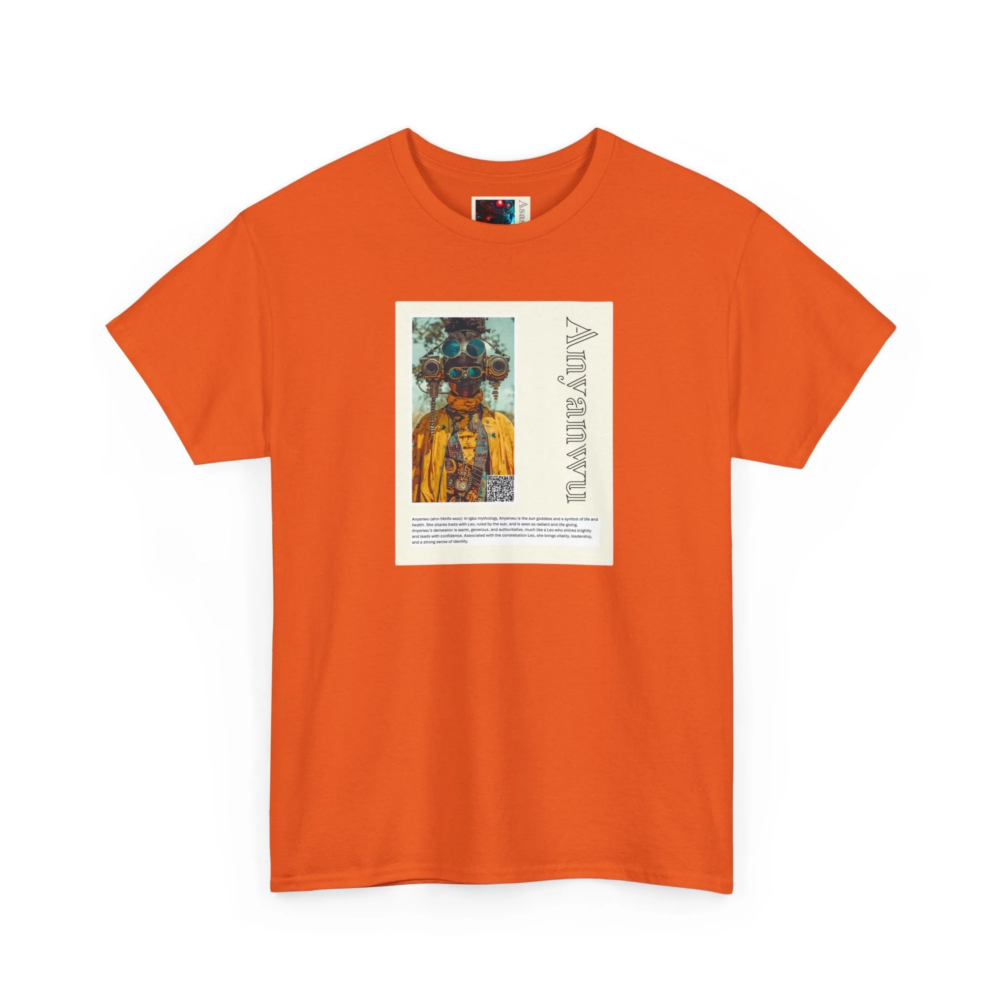 Product image 60