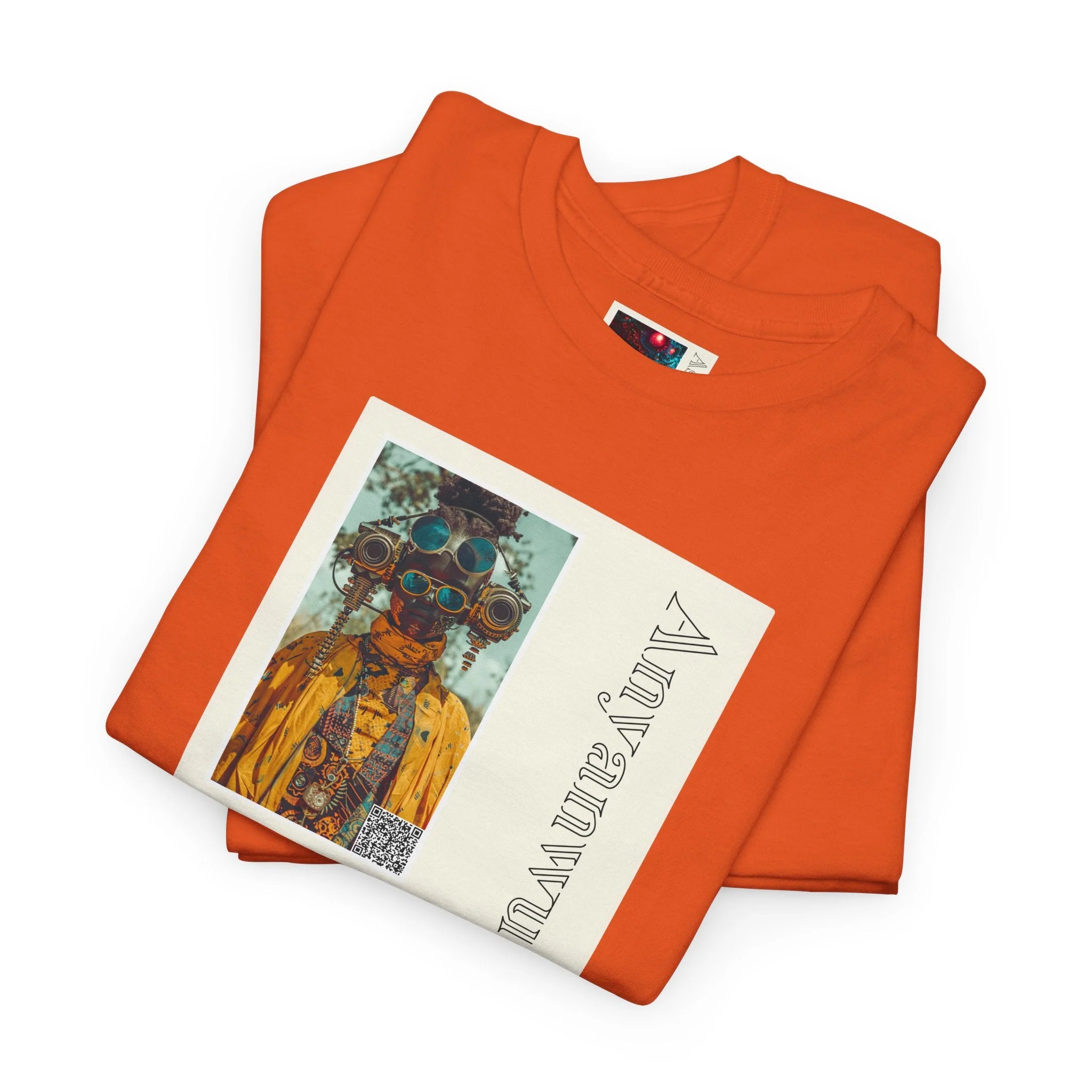 Product image 62