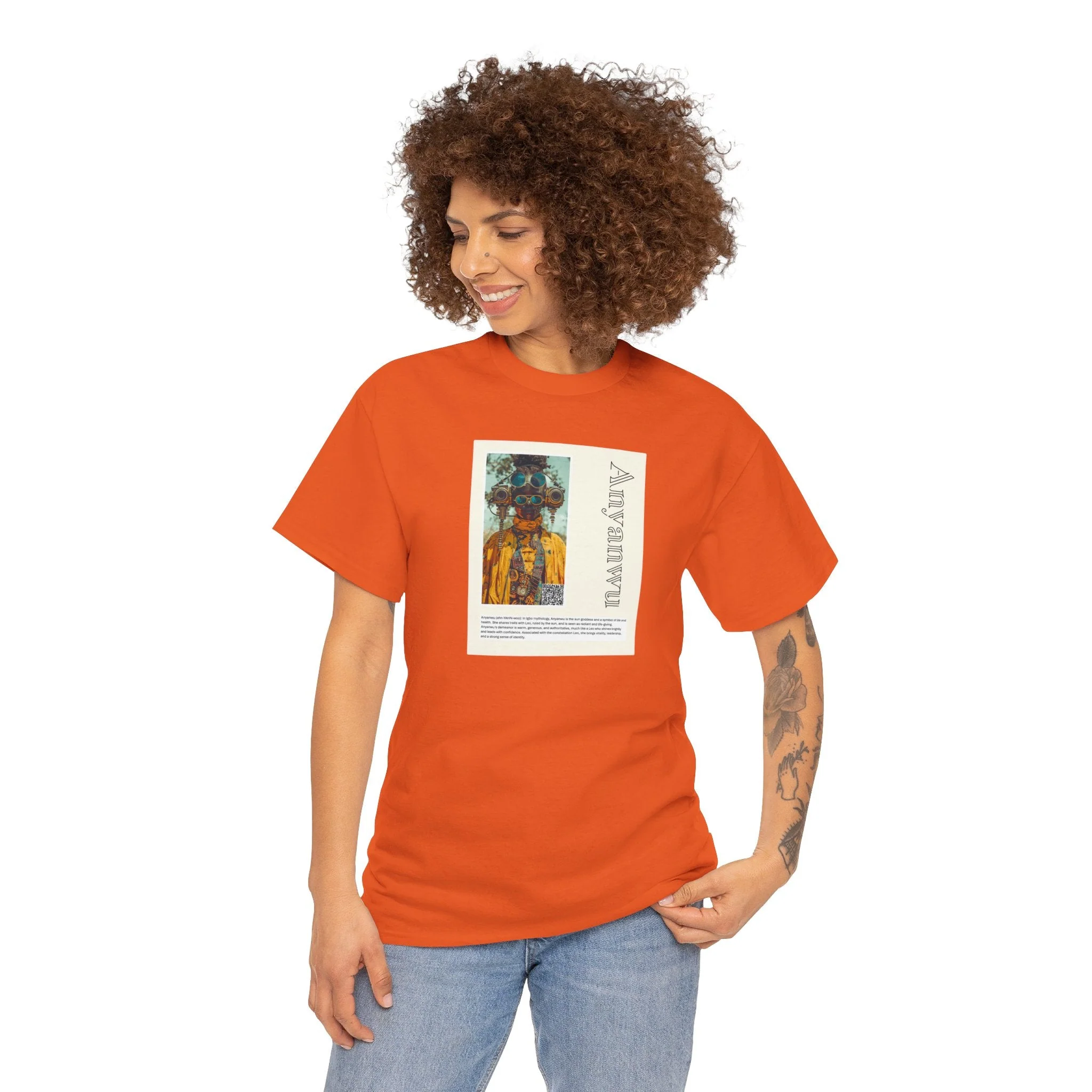 Product image 65