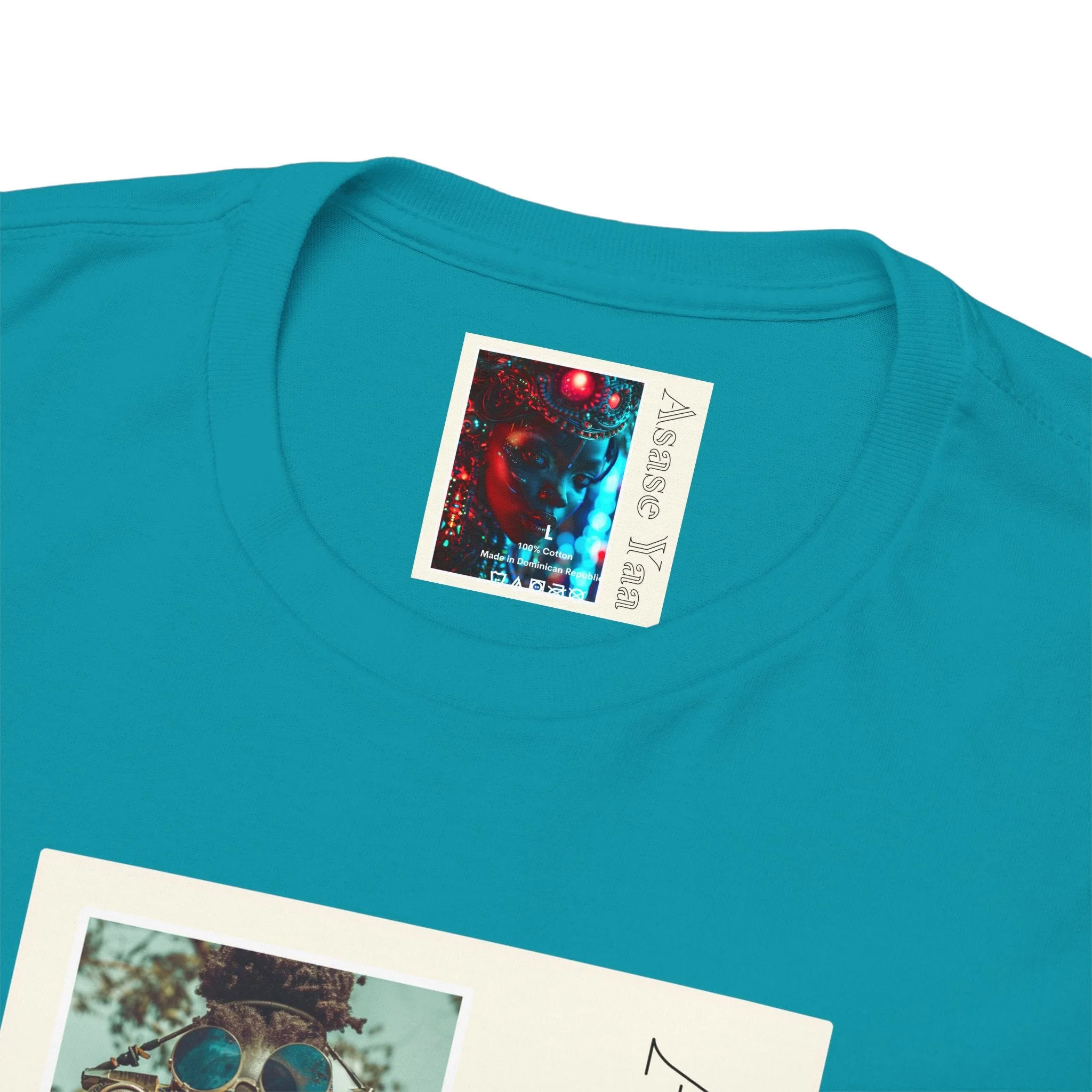 Product image 72