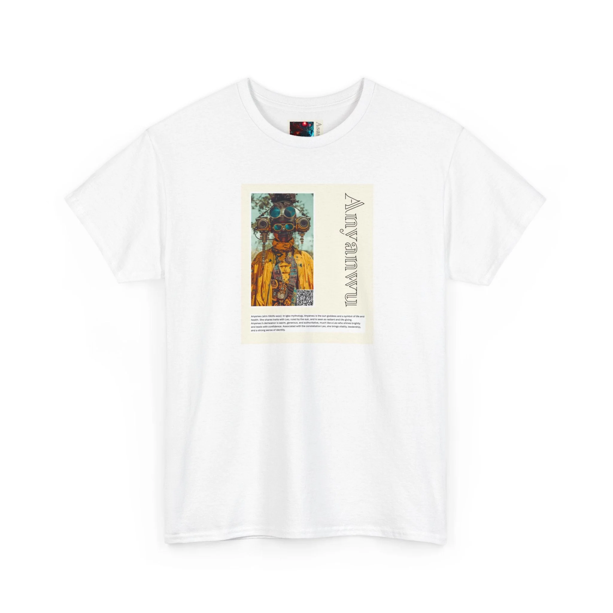 Product image 78