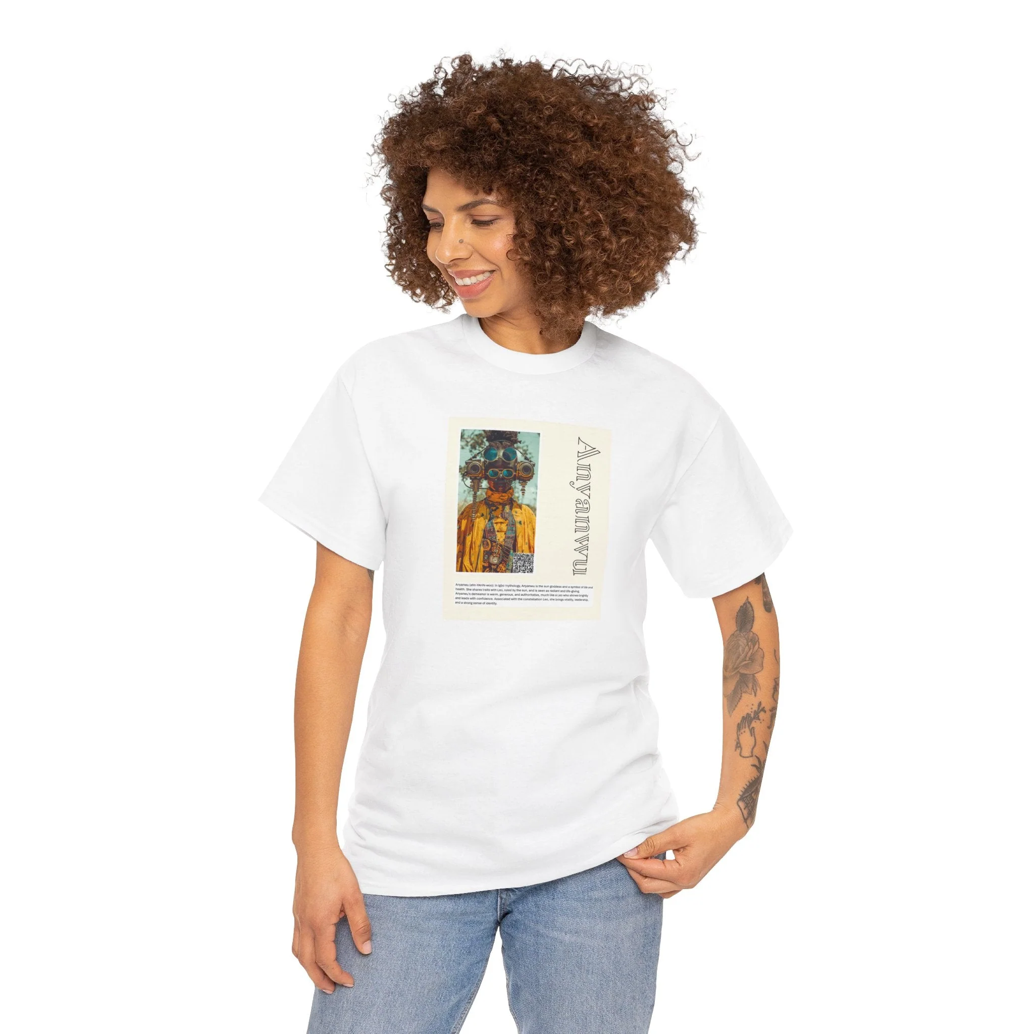 Product image 83