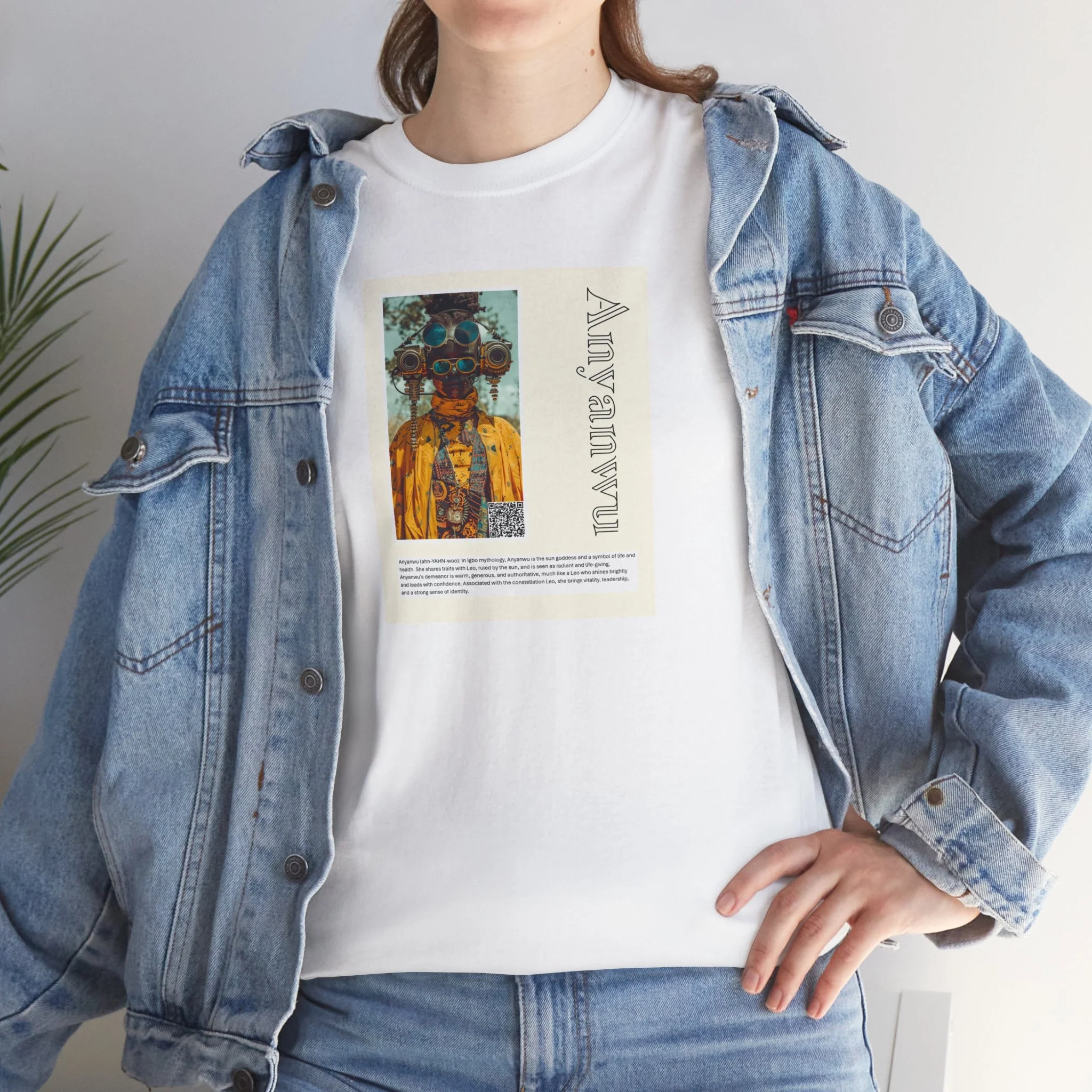 Product image 84
