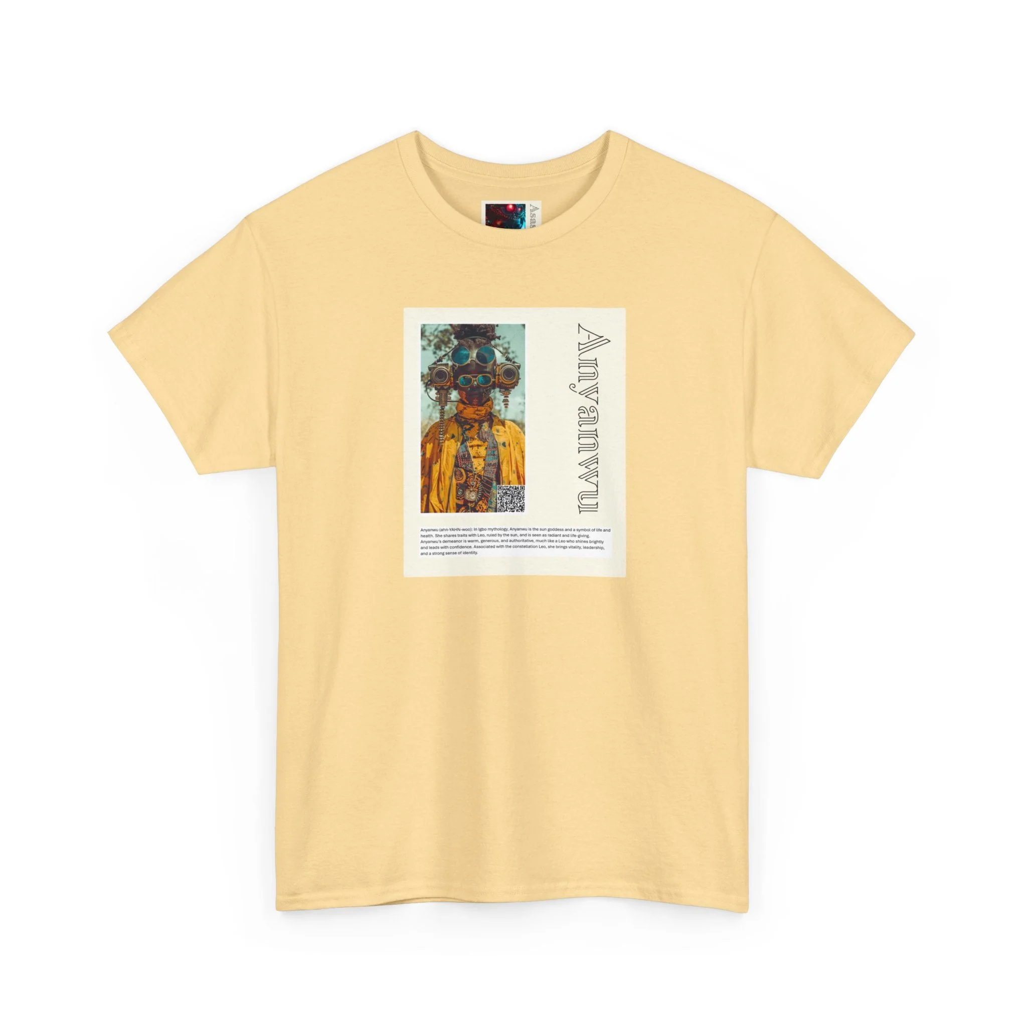 Product image 87