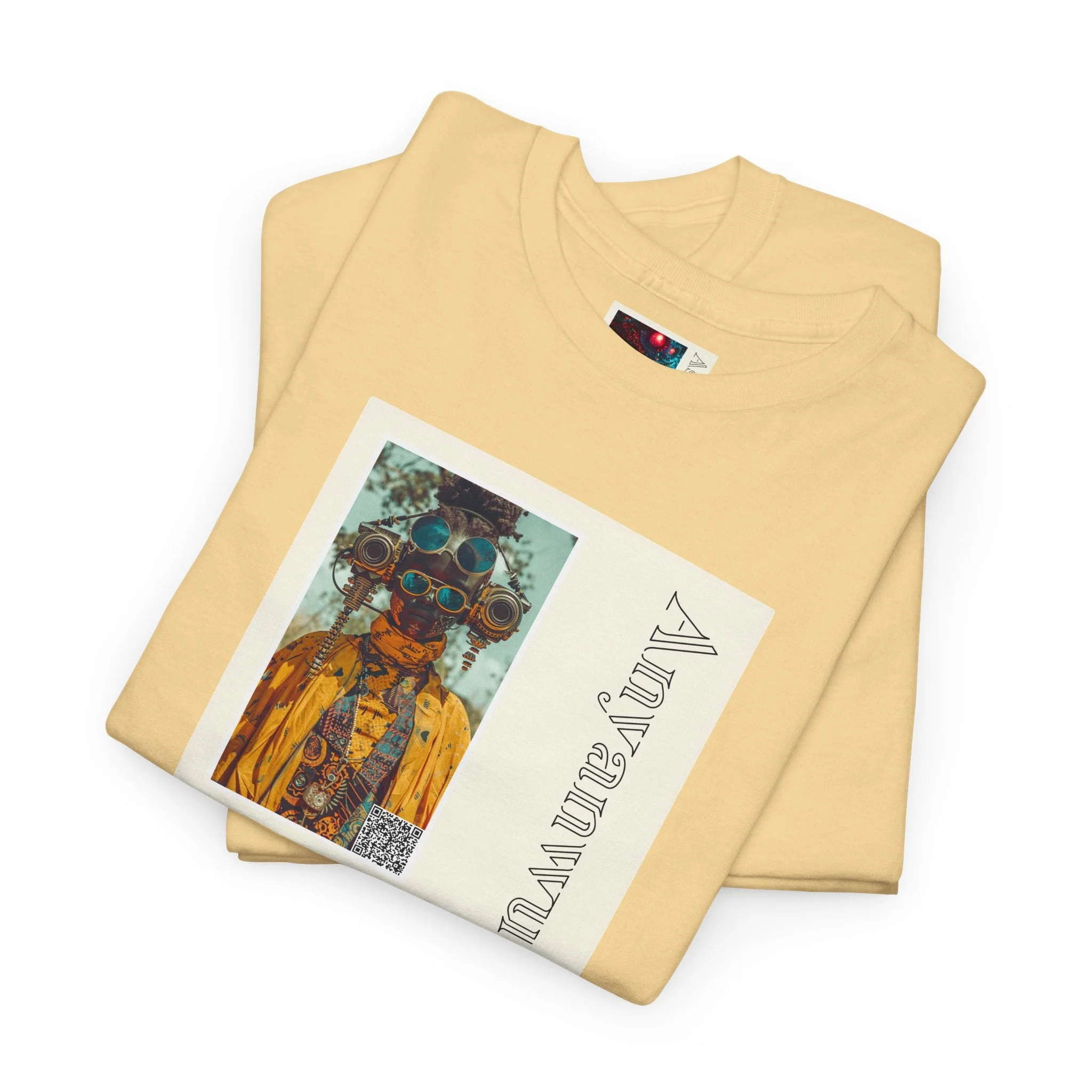 Product image 89
