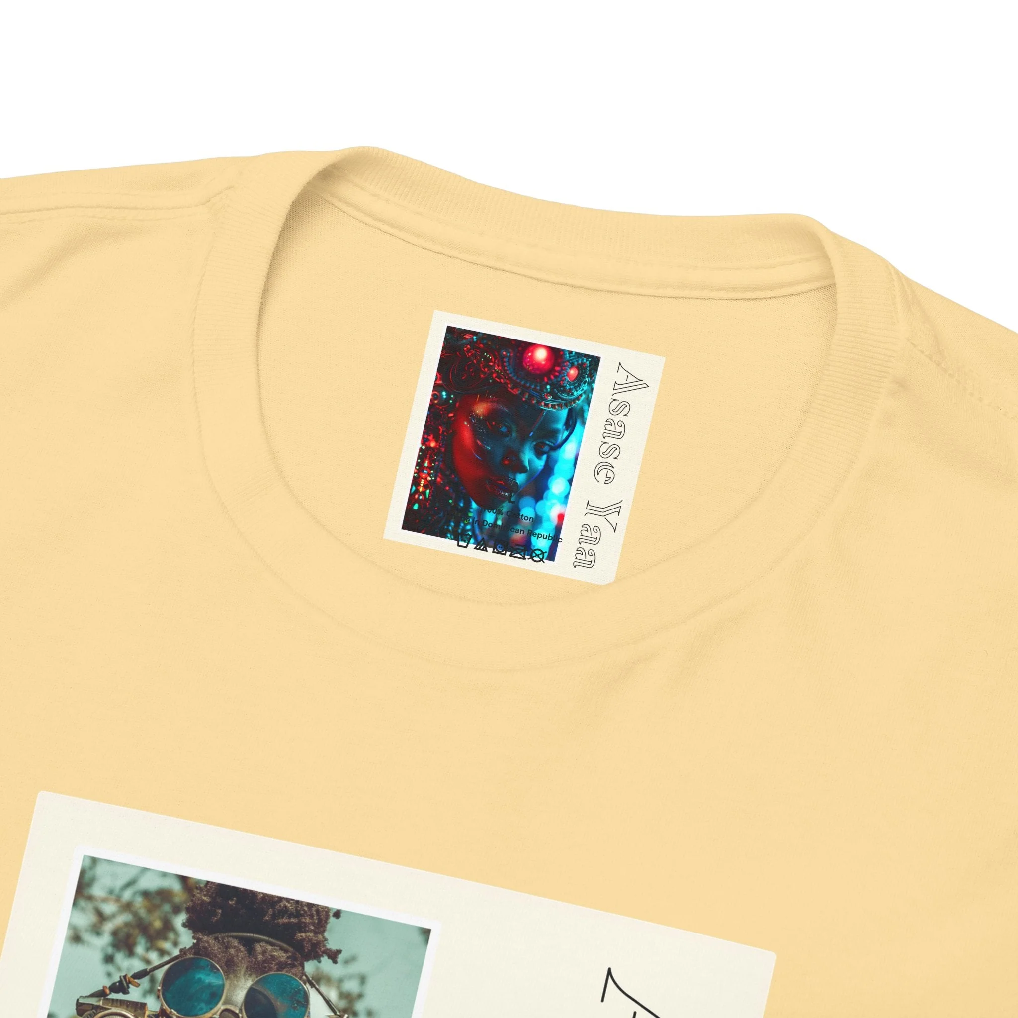 Product image 90
