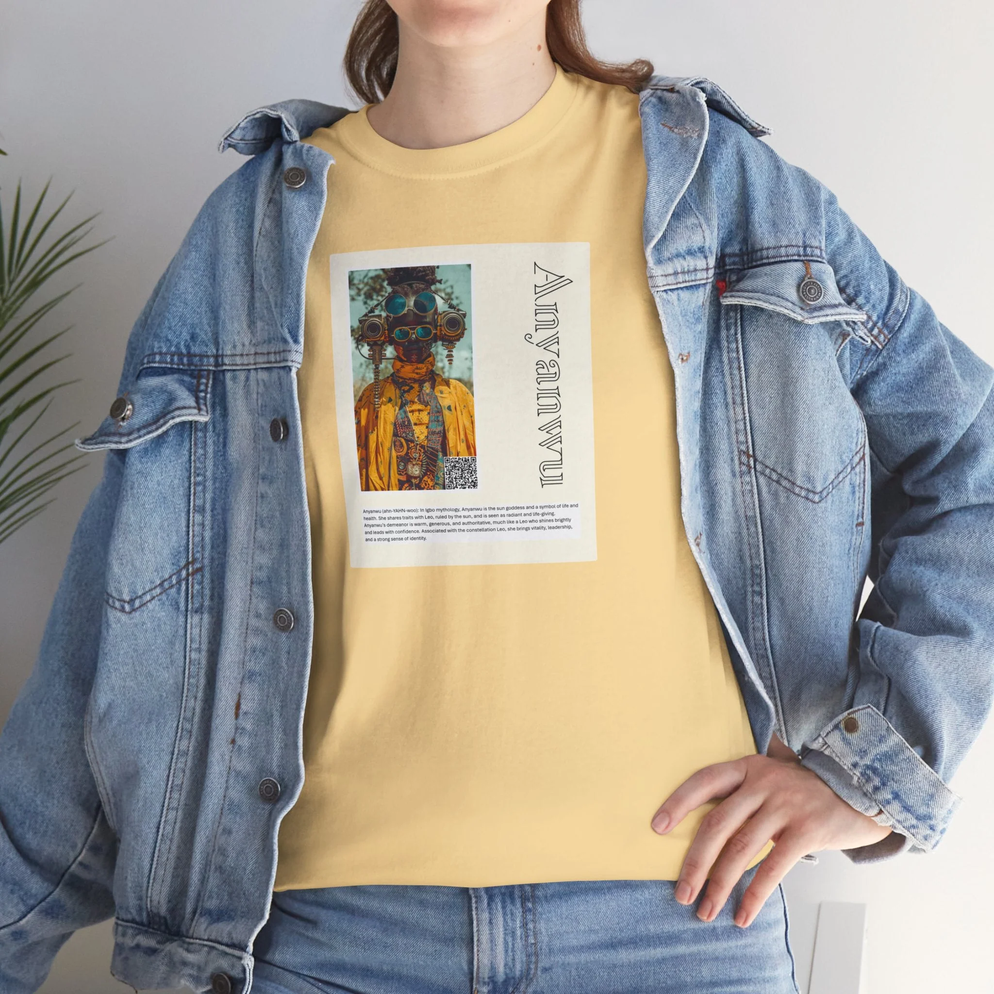 Product image 93