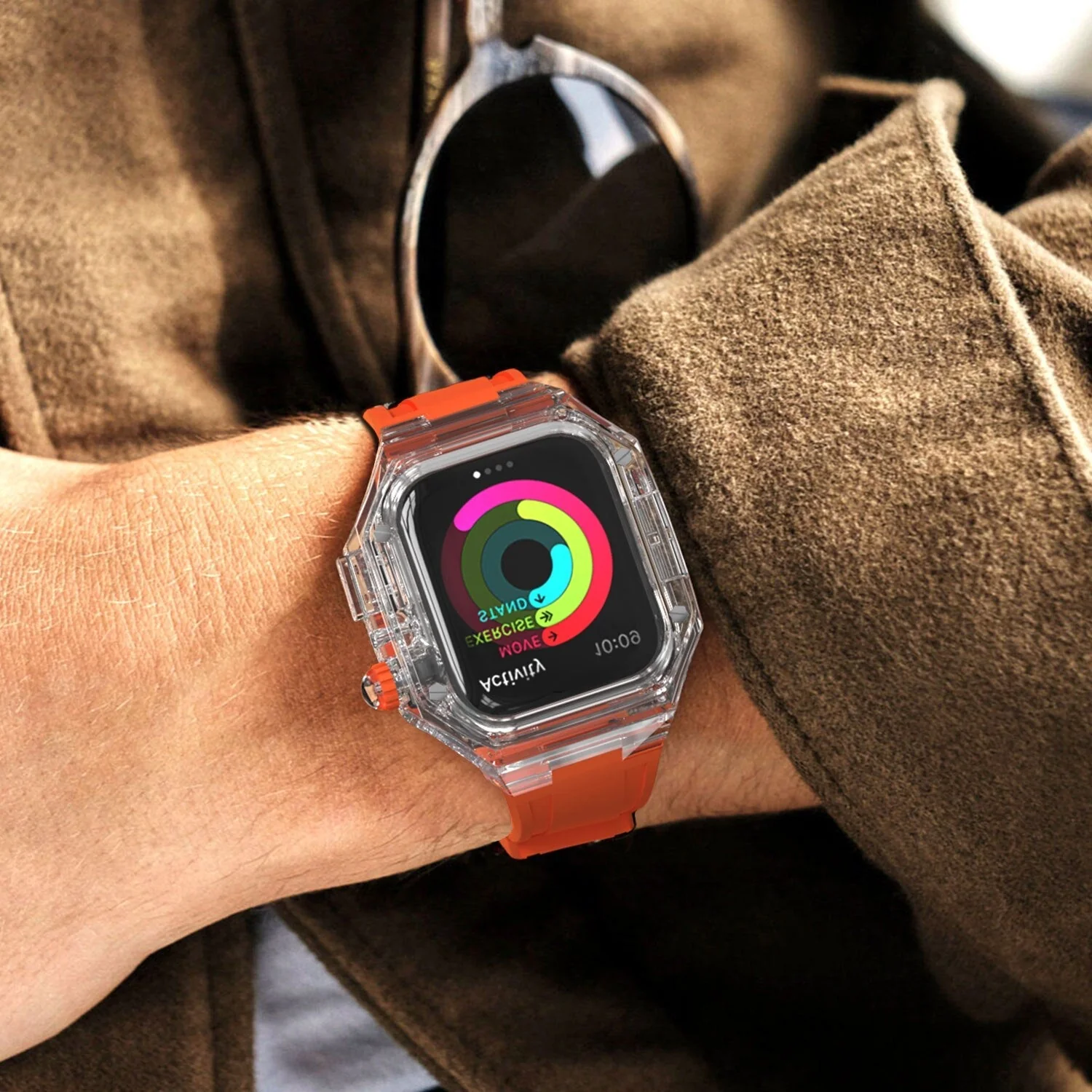 Product image 20