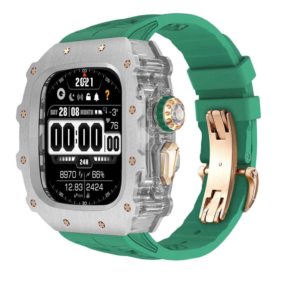 Product image 25