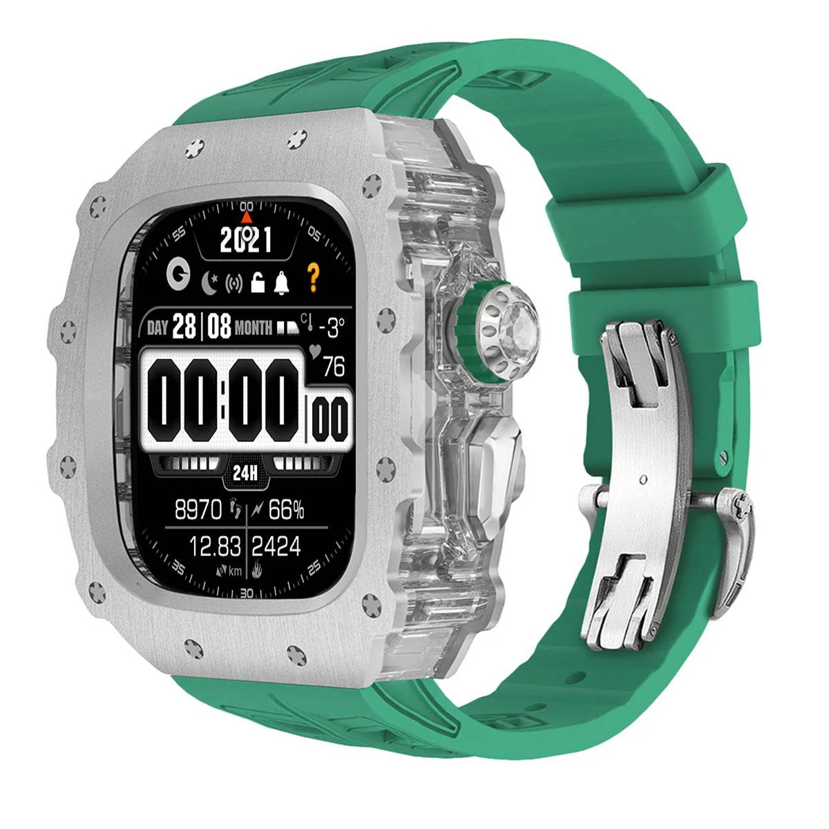 Product image 26