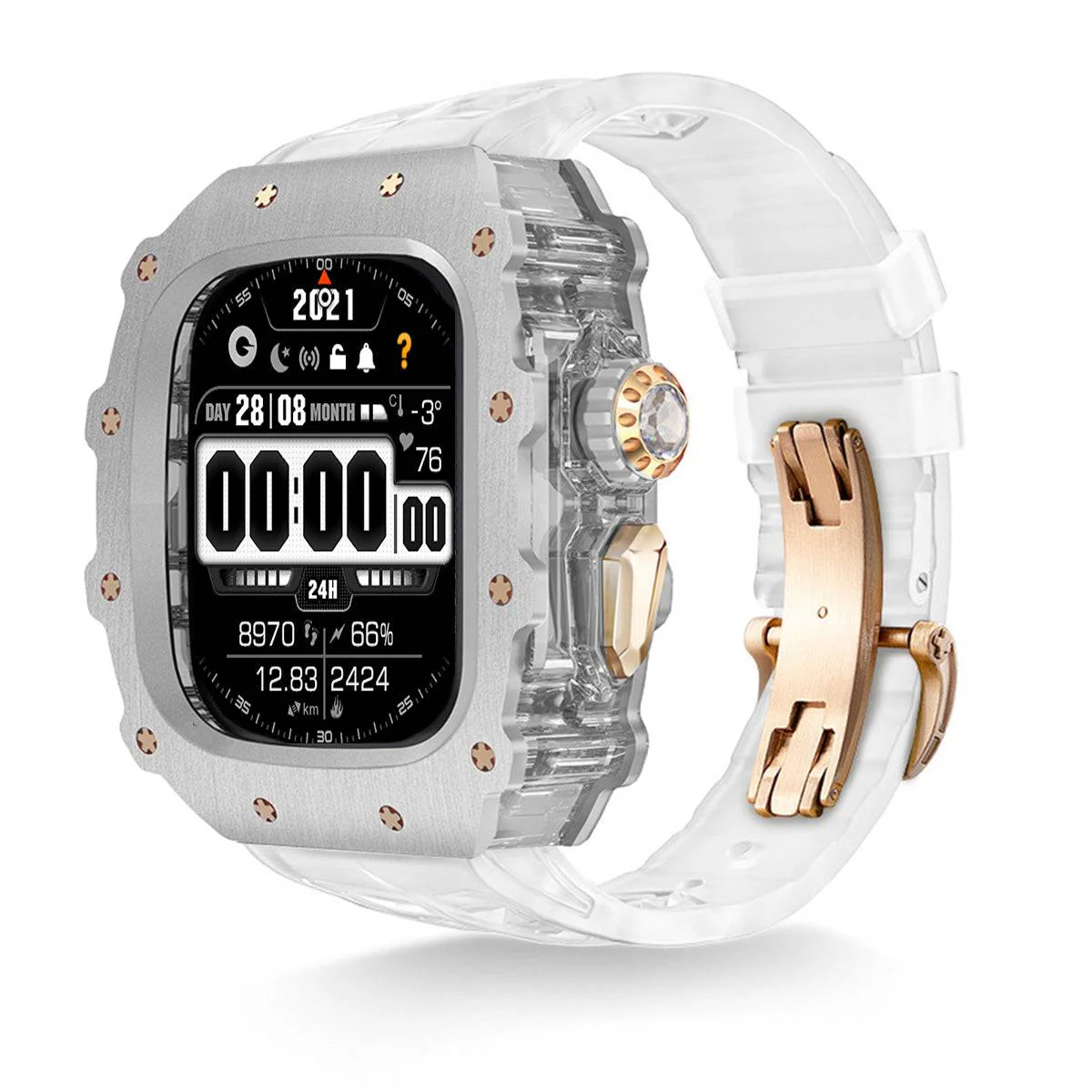 Product image 27