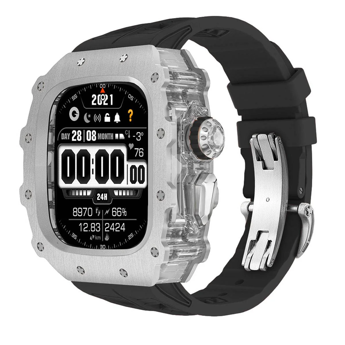 Product image 34