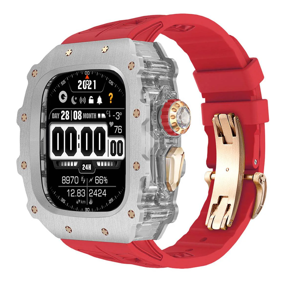 Product image 36