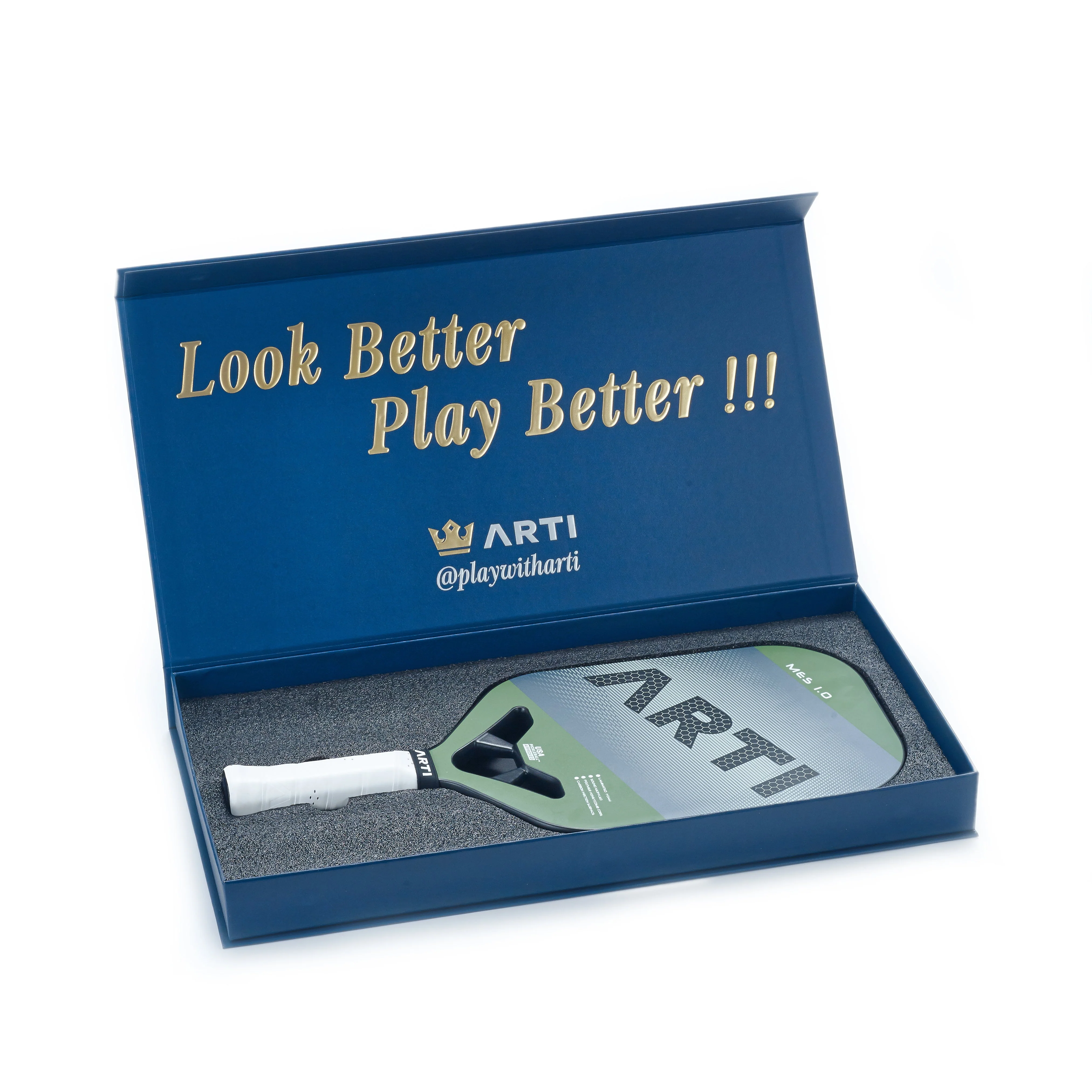 Product image 31