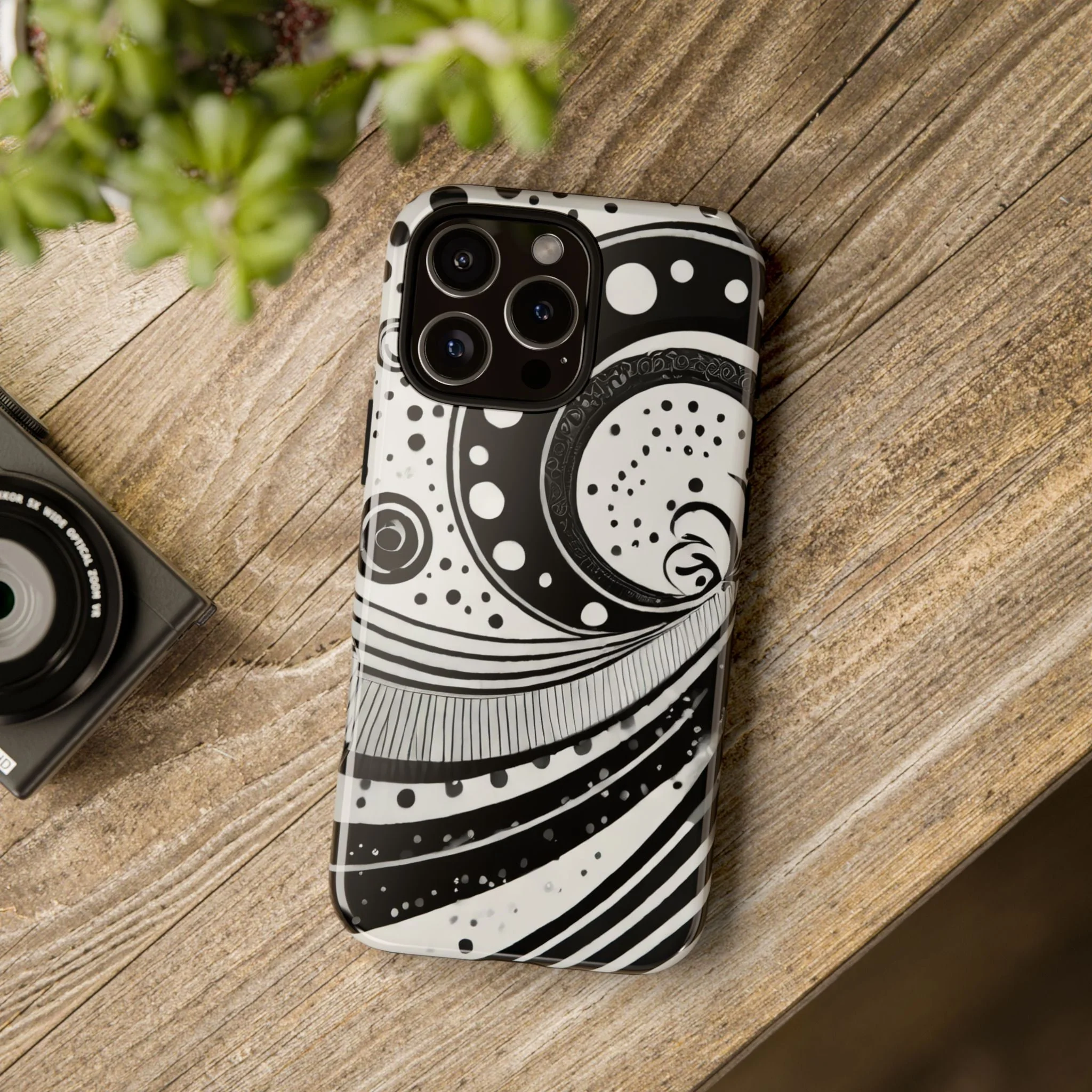 Product image 101