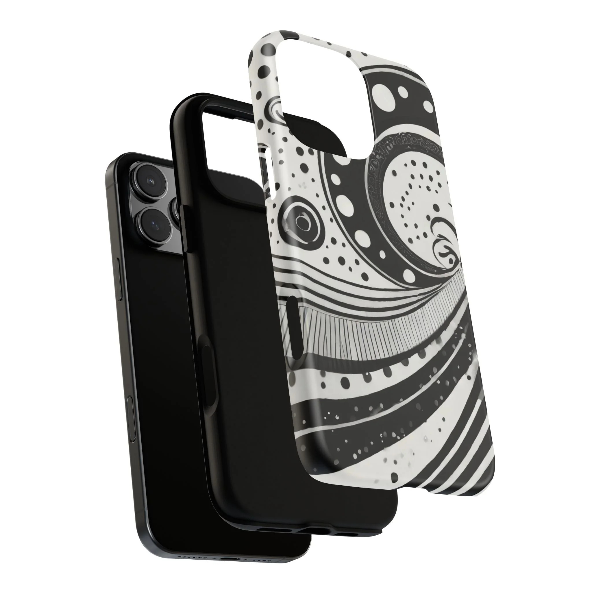Product image 103