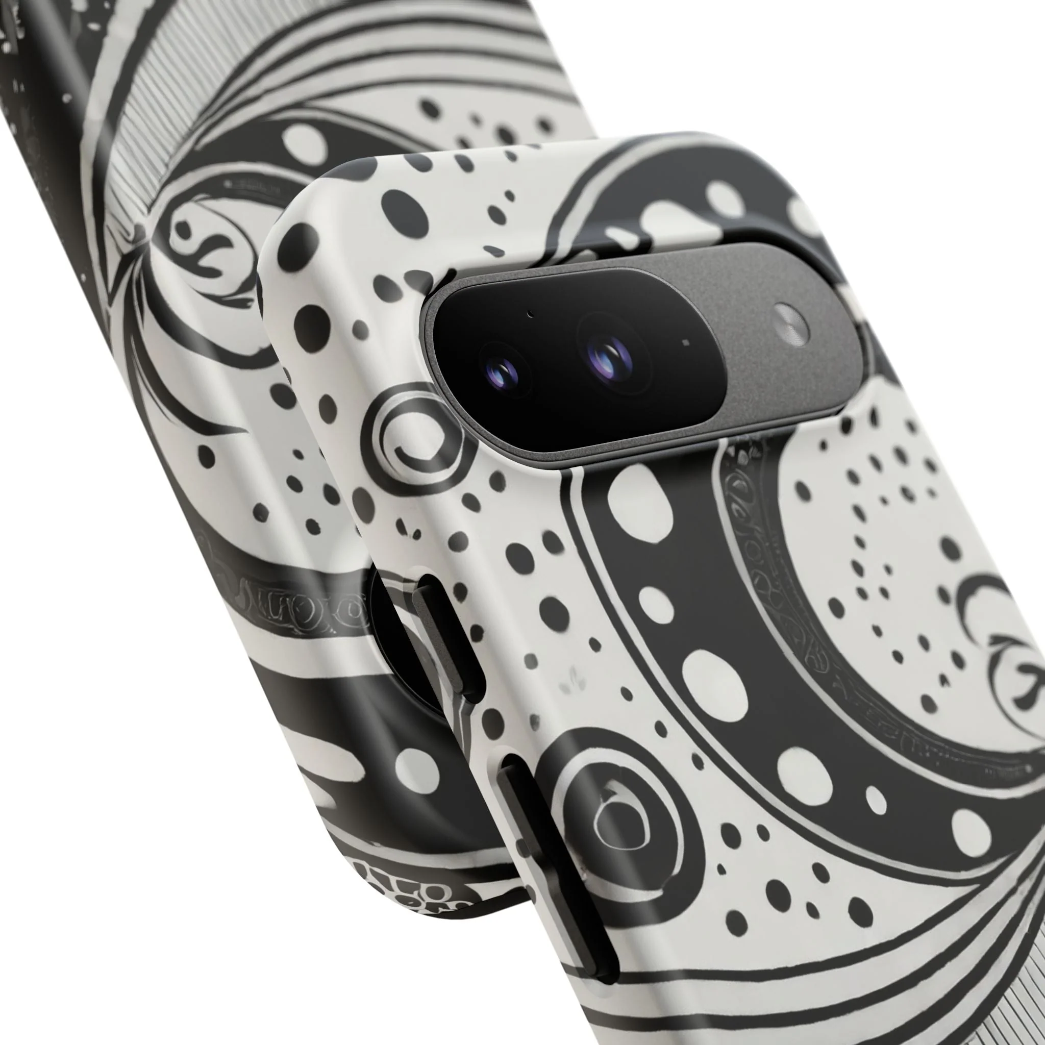 Product image 107