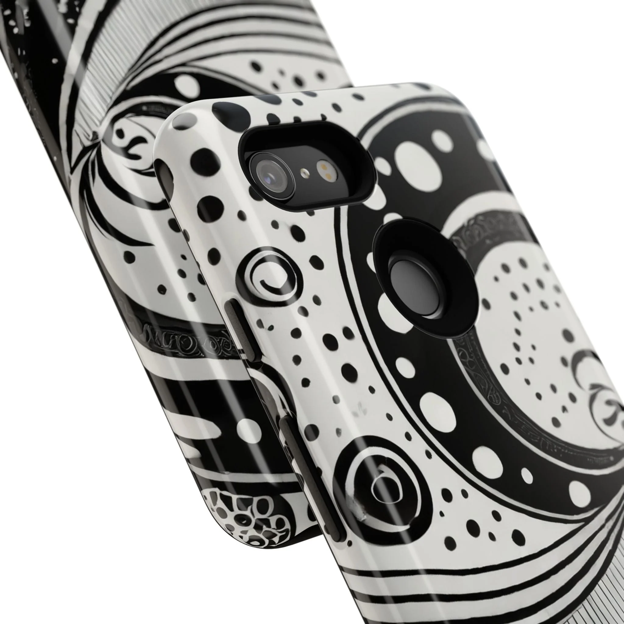 Product image 109