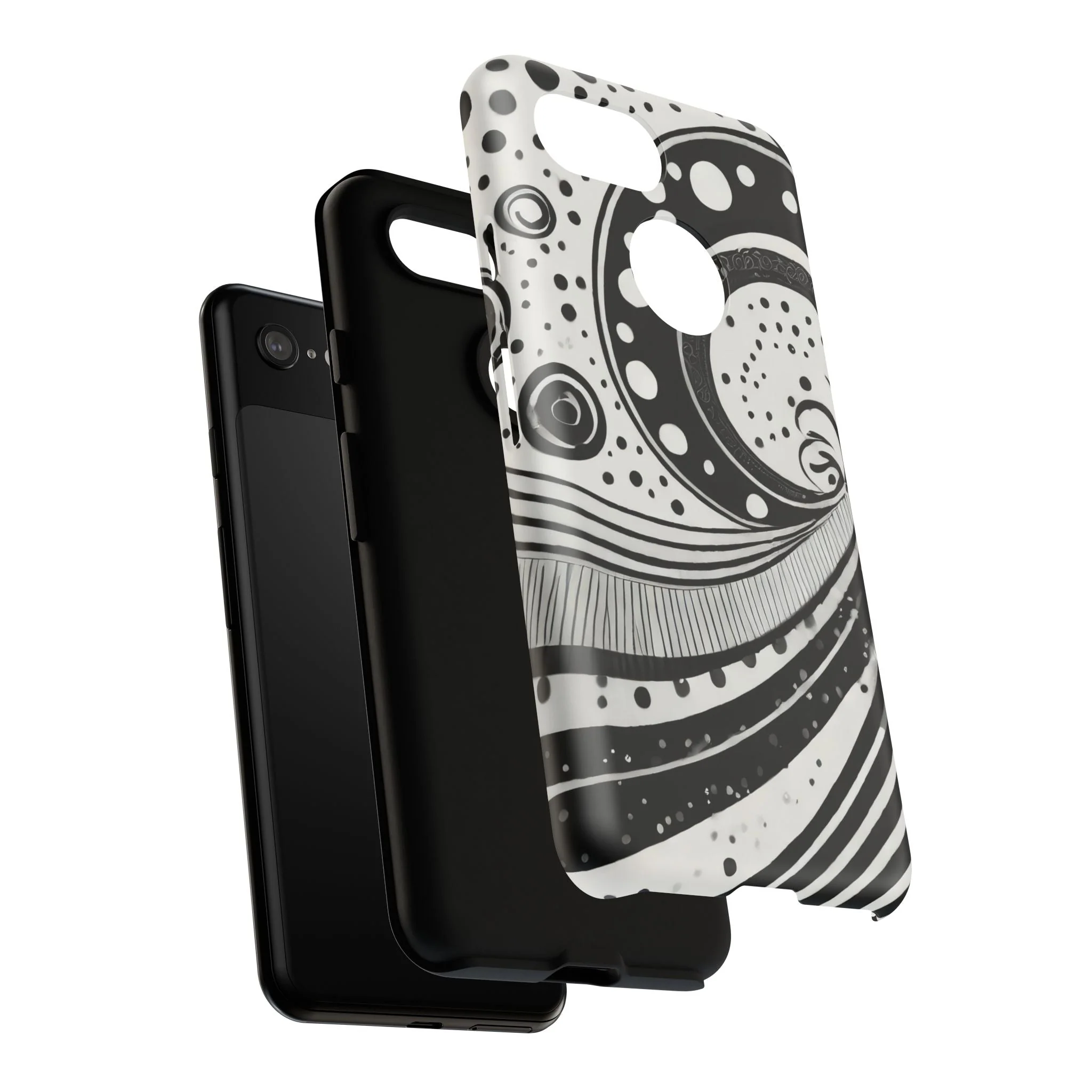 Product image 112