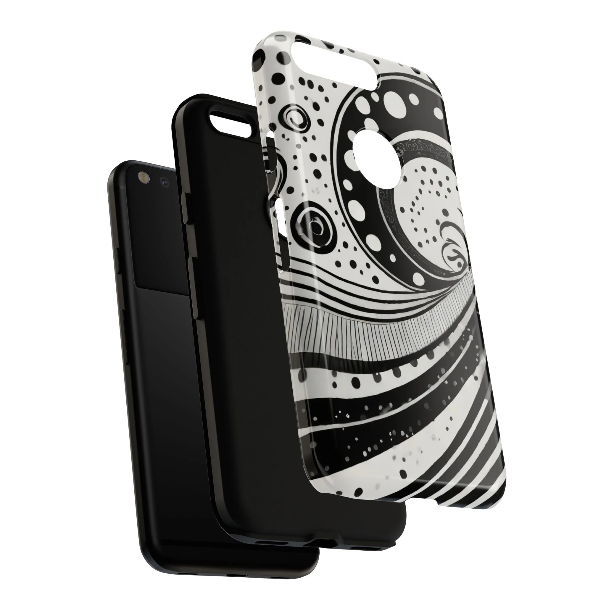 Product image 114