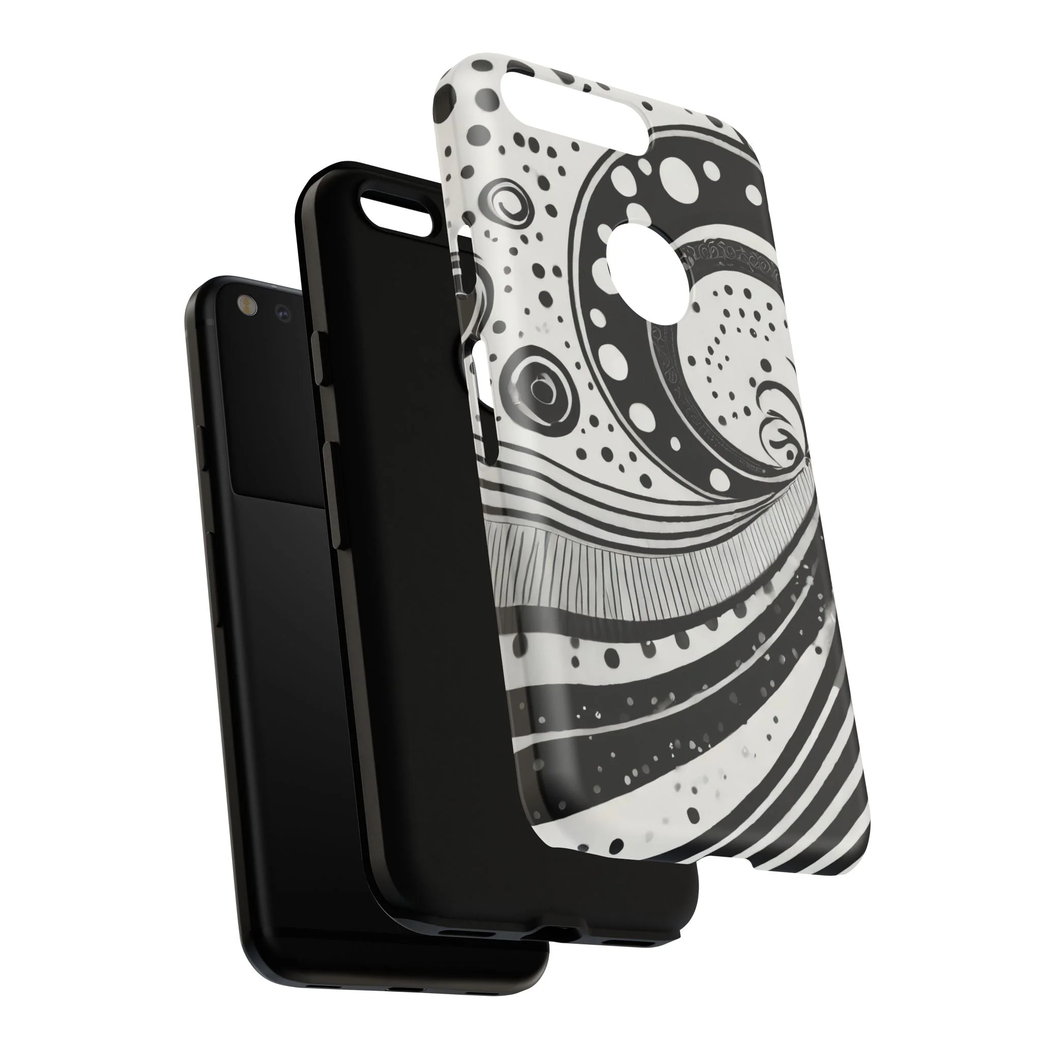 Product image 116