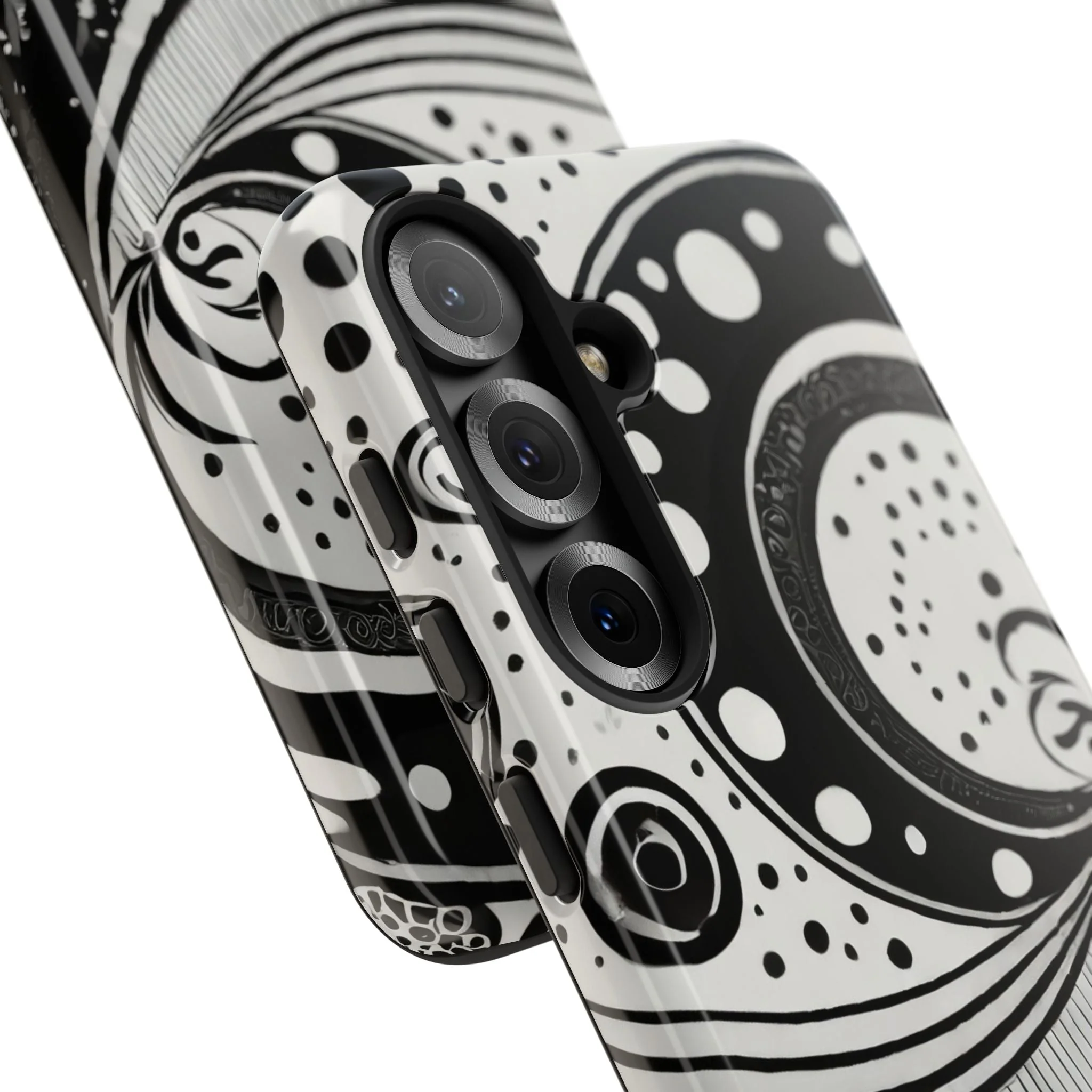 Product image 117