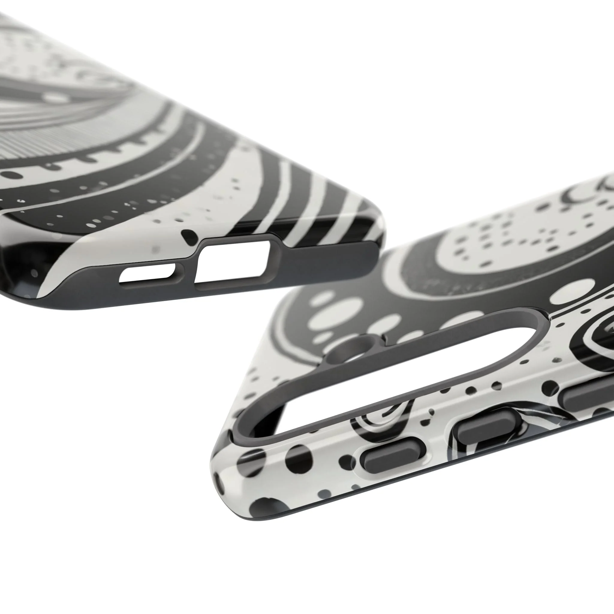 Product image 118