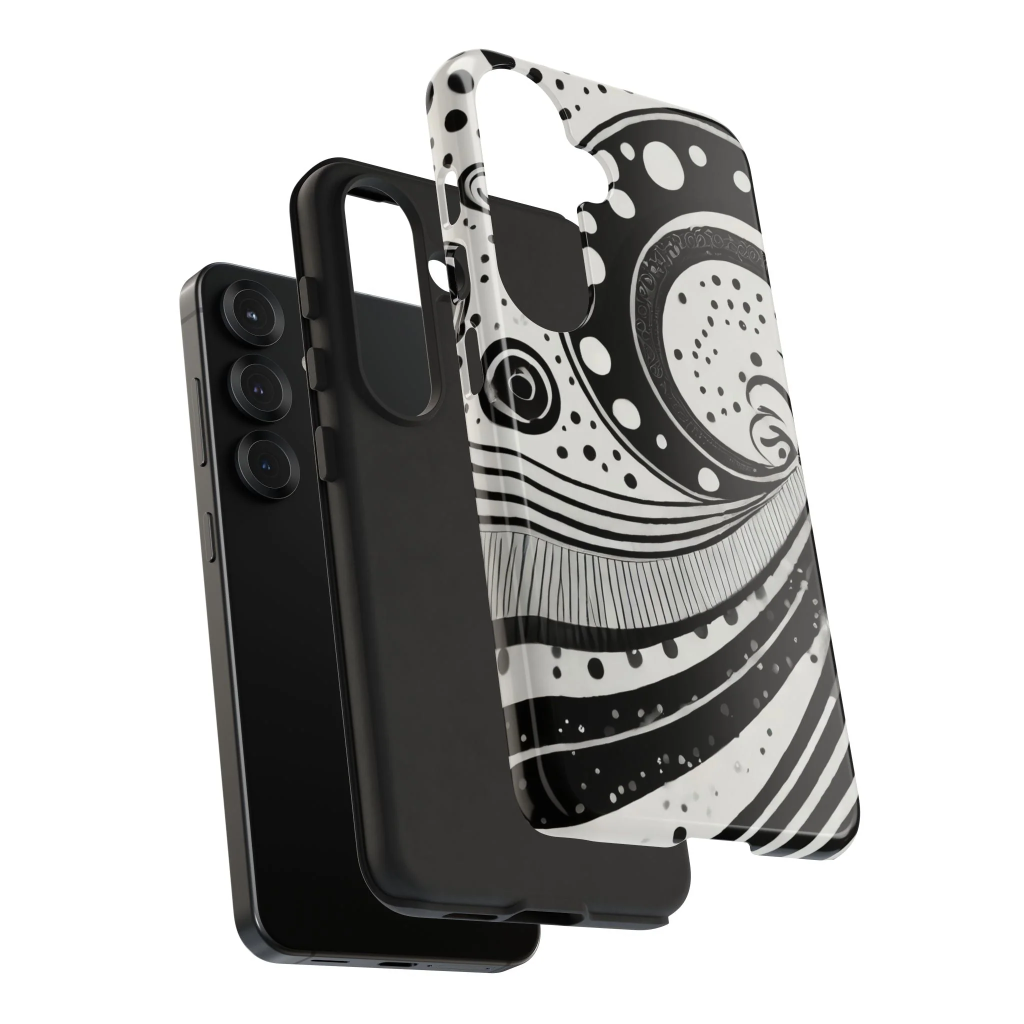 Product image 119