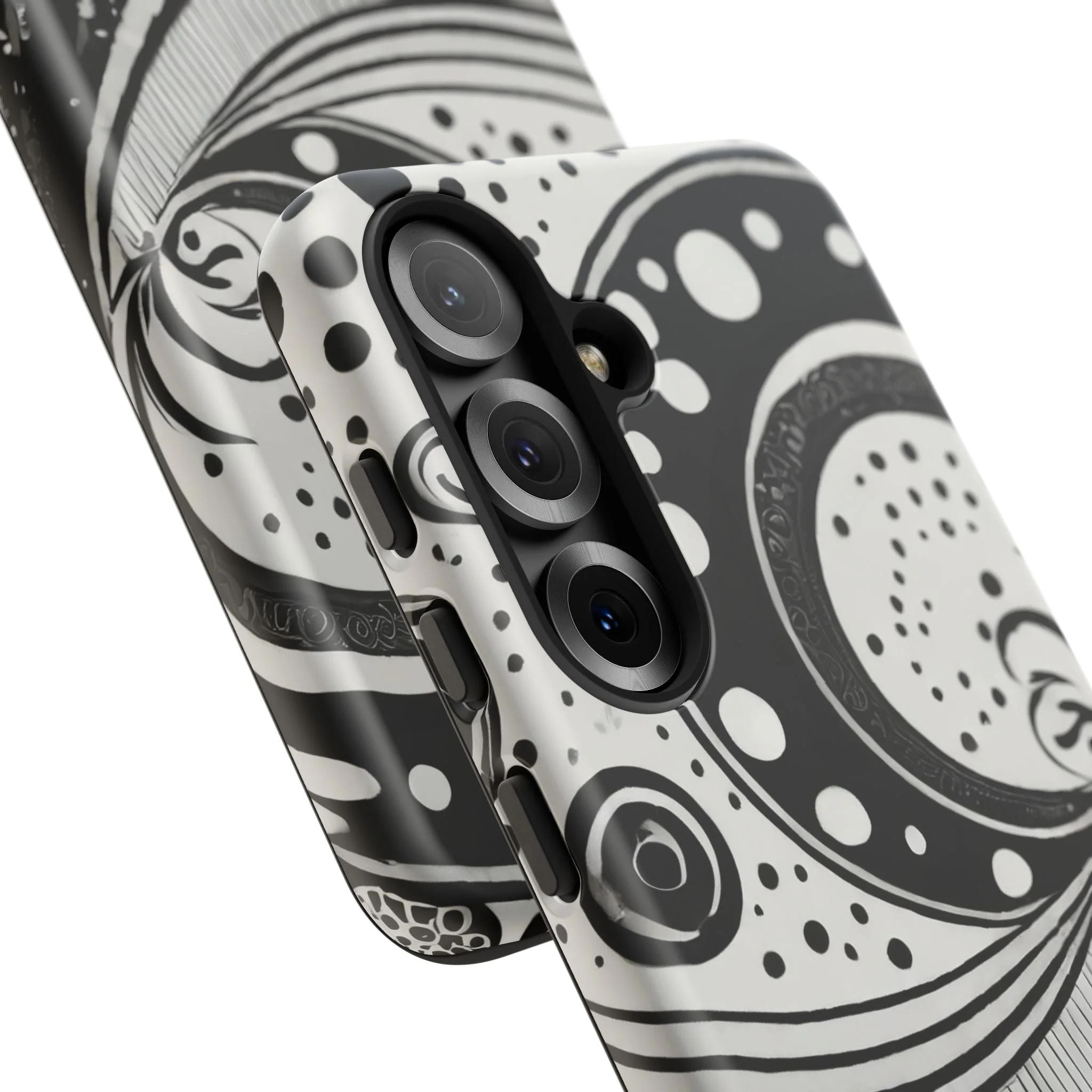 Product image 120