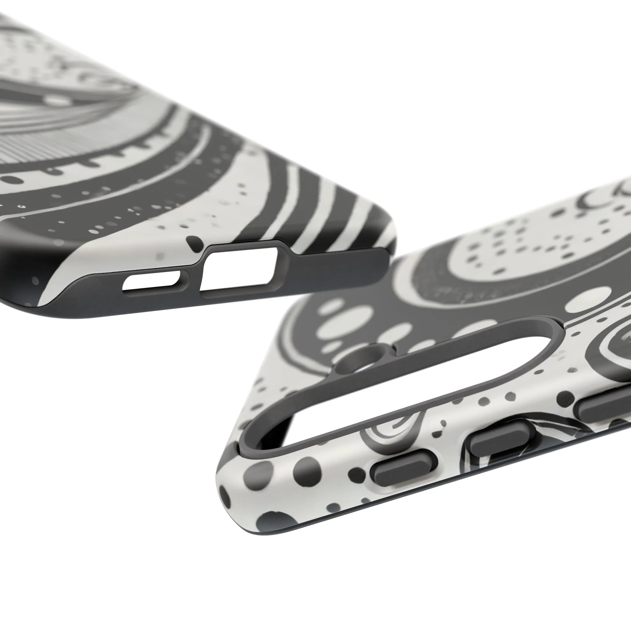 Product image 121