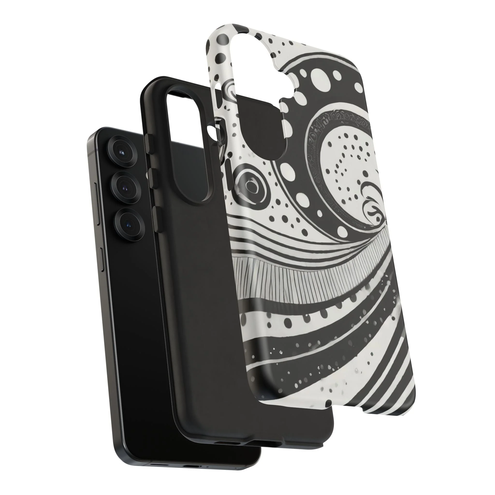 Product image 122