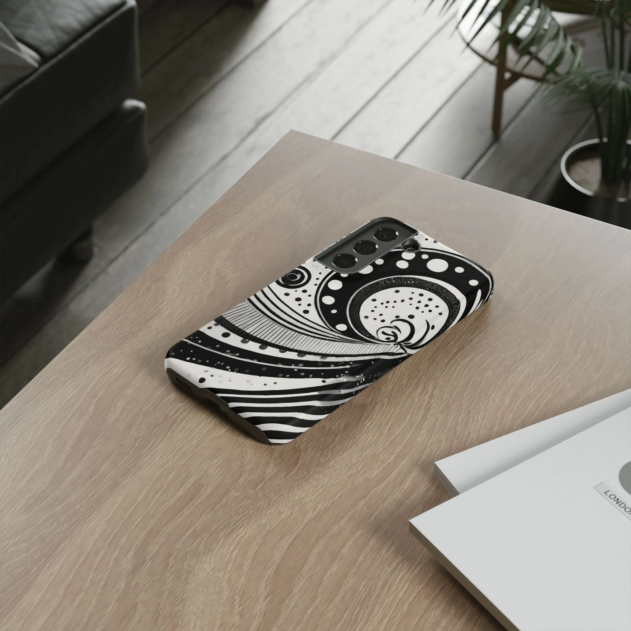 Product image 52