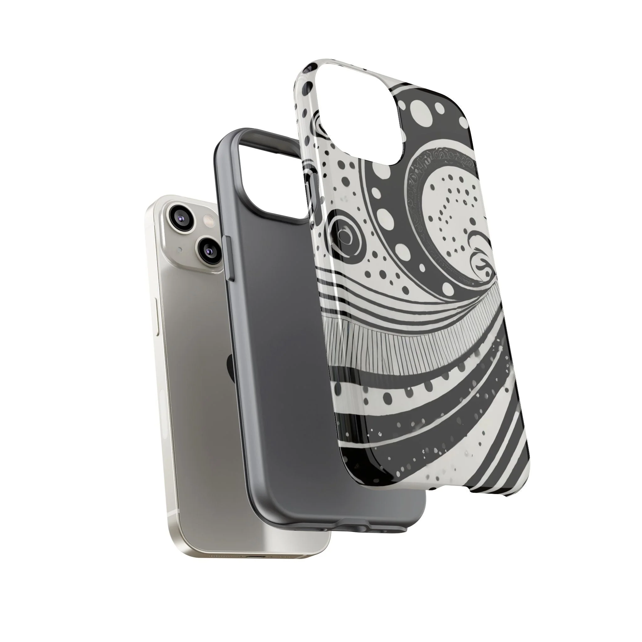 Product image 54