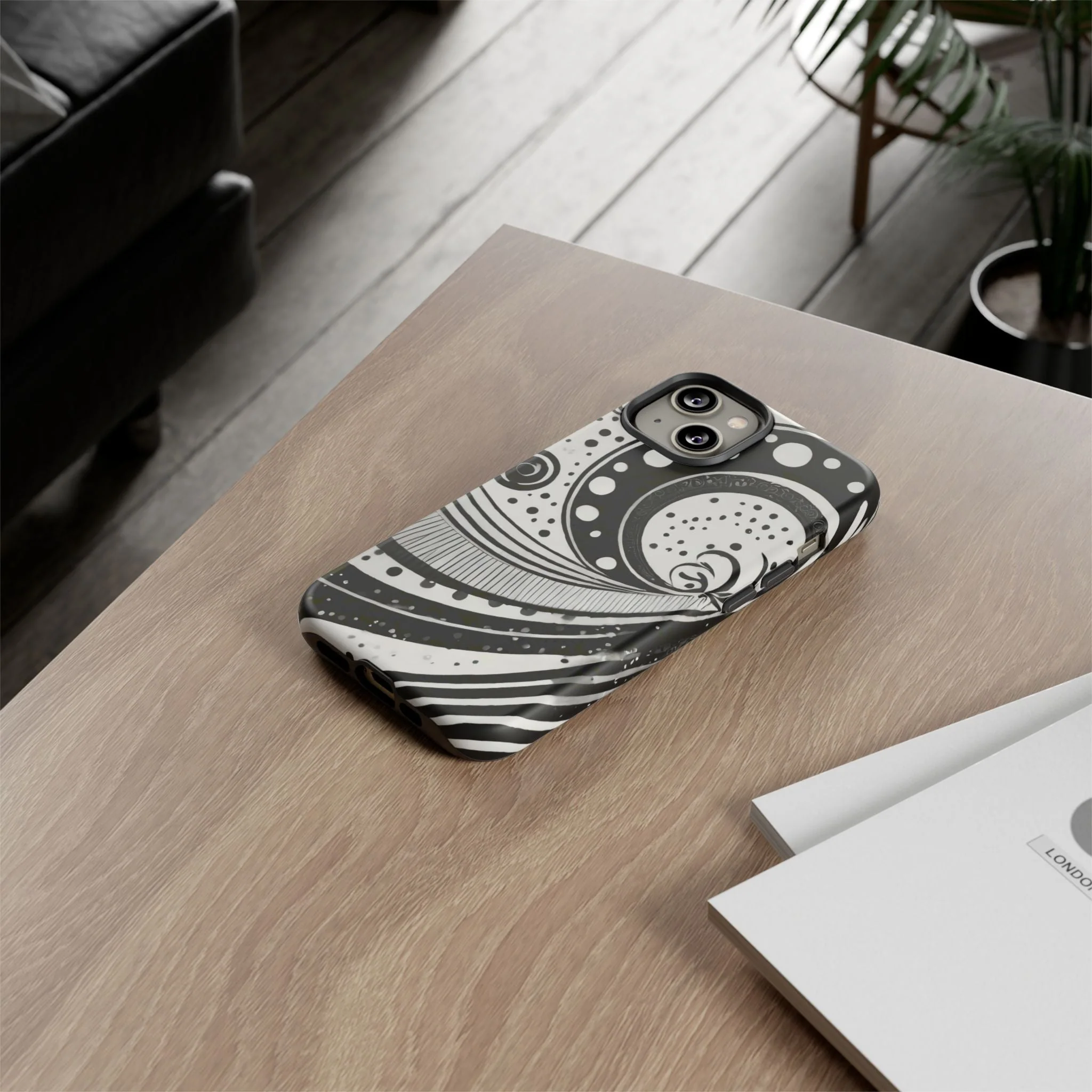 Product image 58