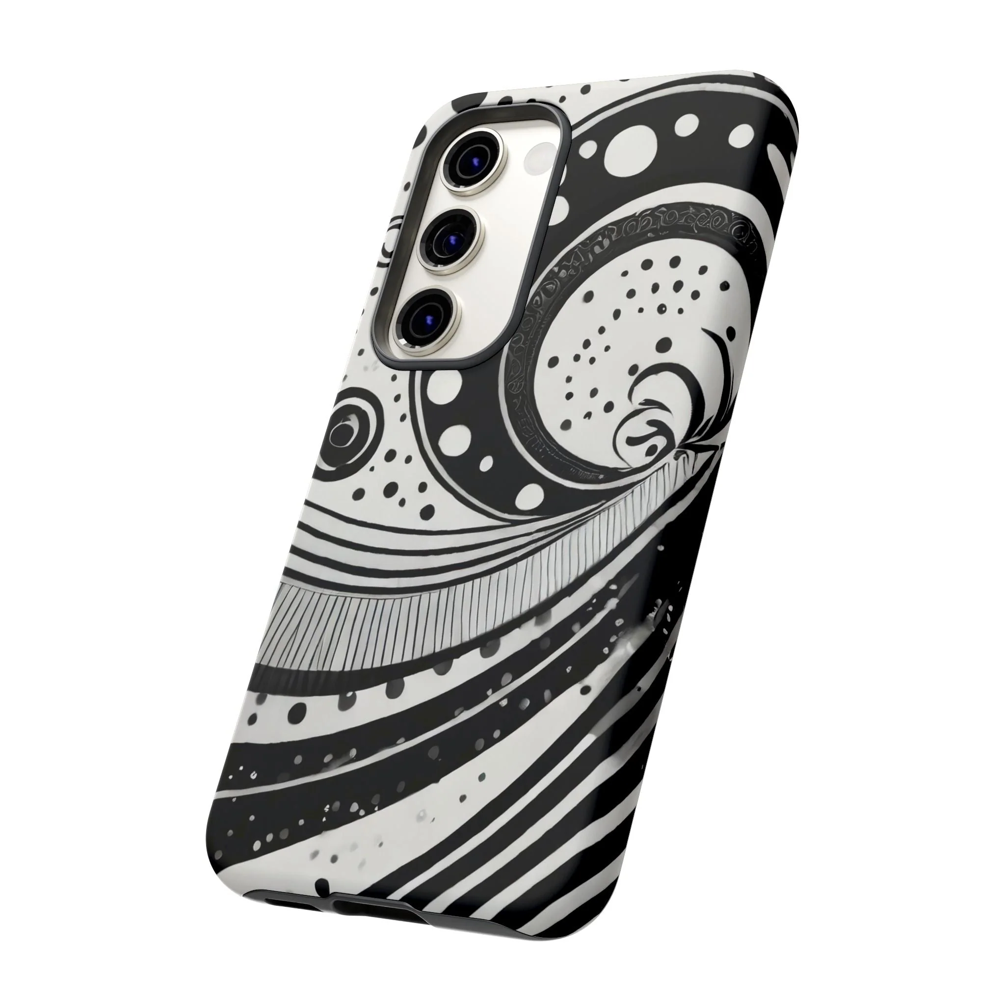 Product image 62