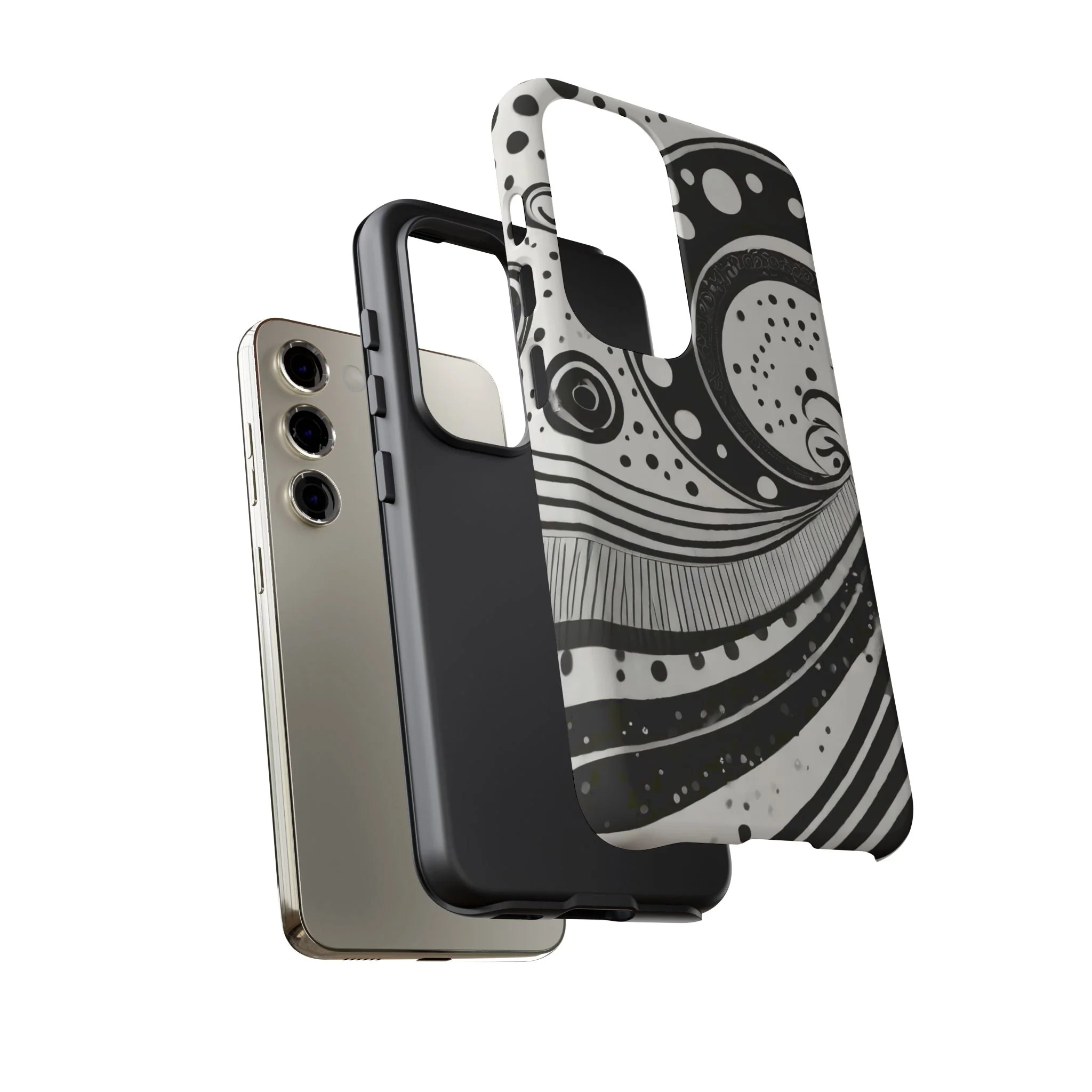 Product image 63