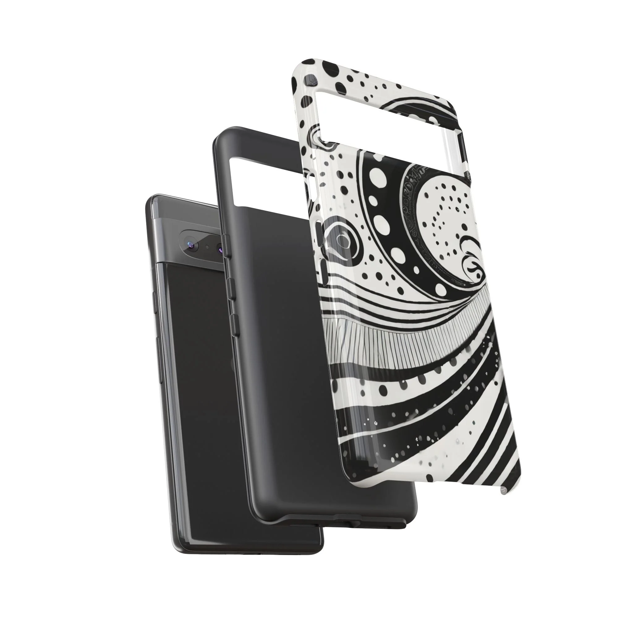 Product image 66